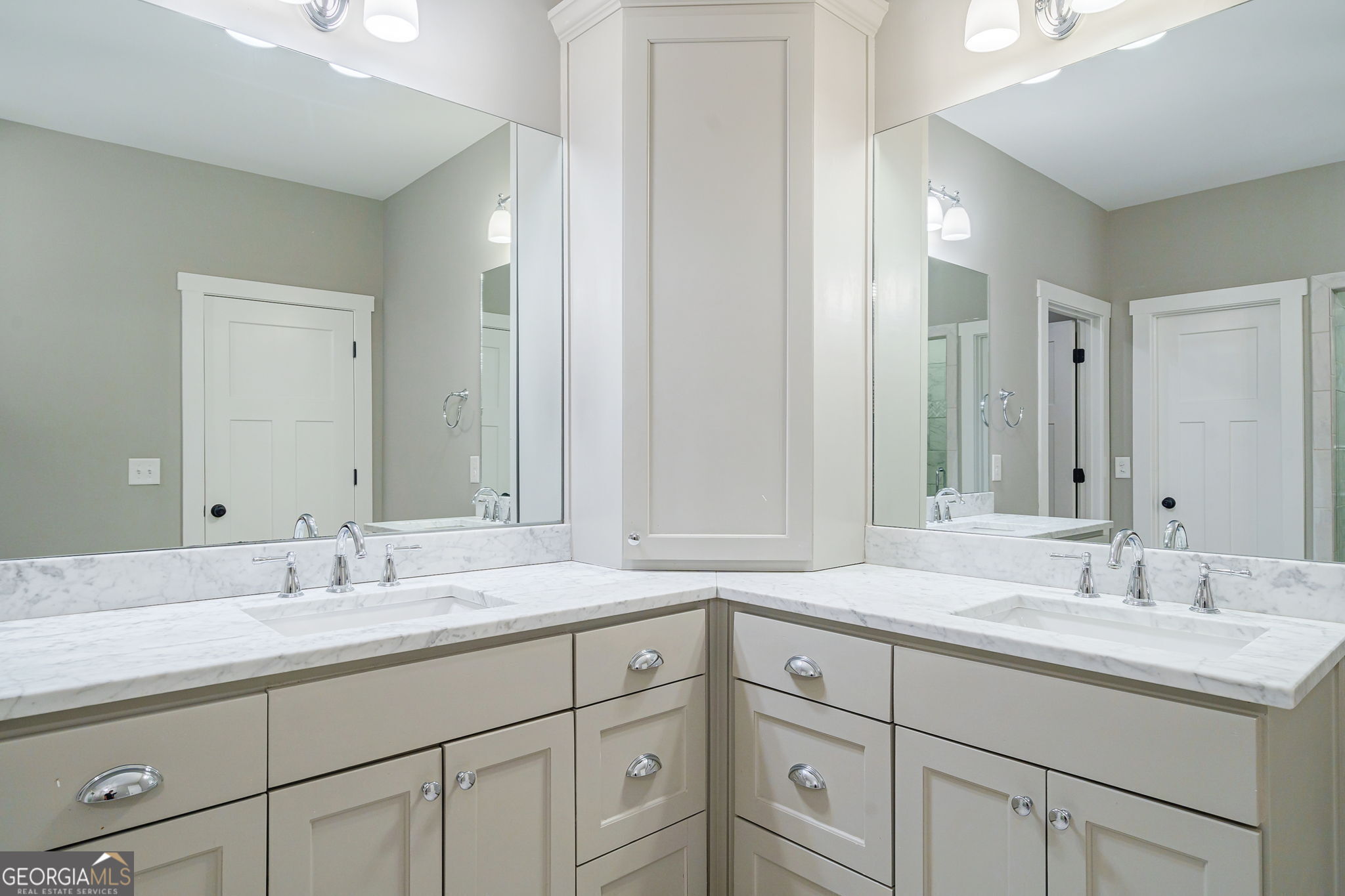 584 Highland Avenue Property Photo 28