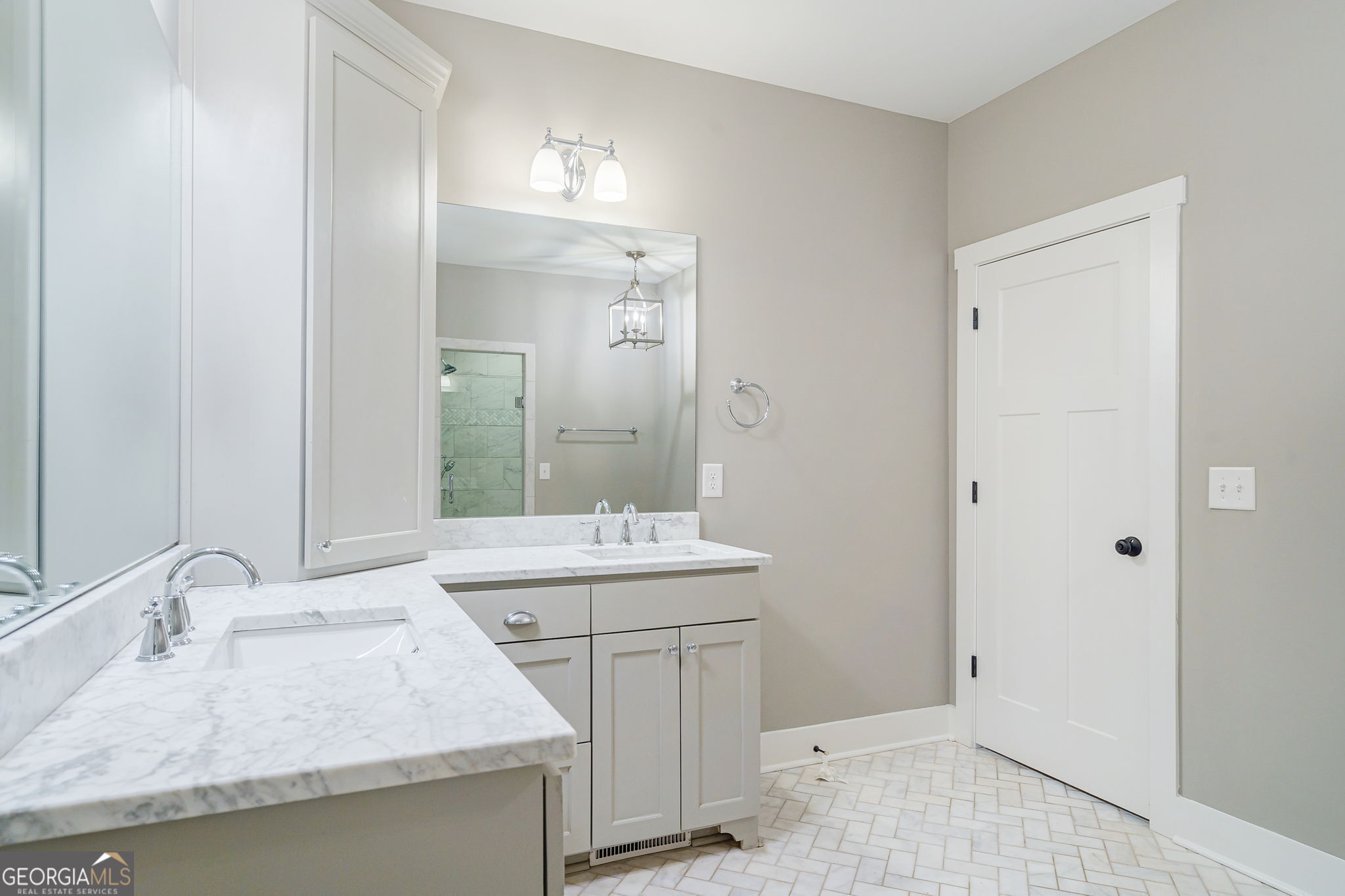 584 Highland Avenue Property Photo 29