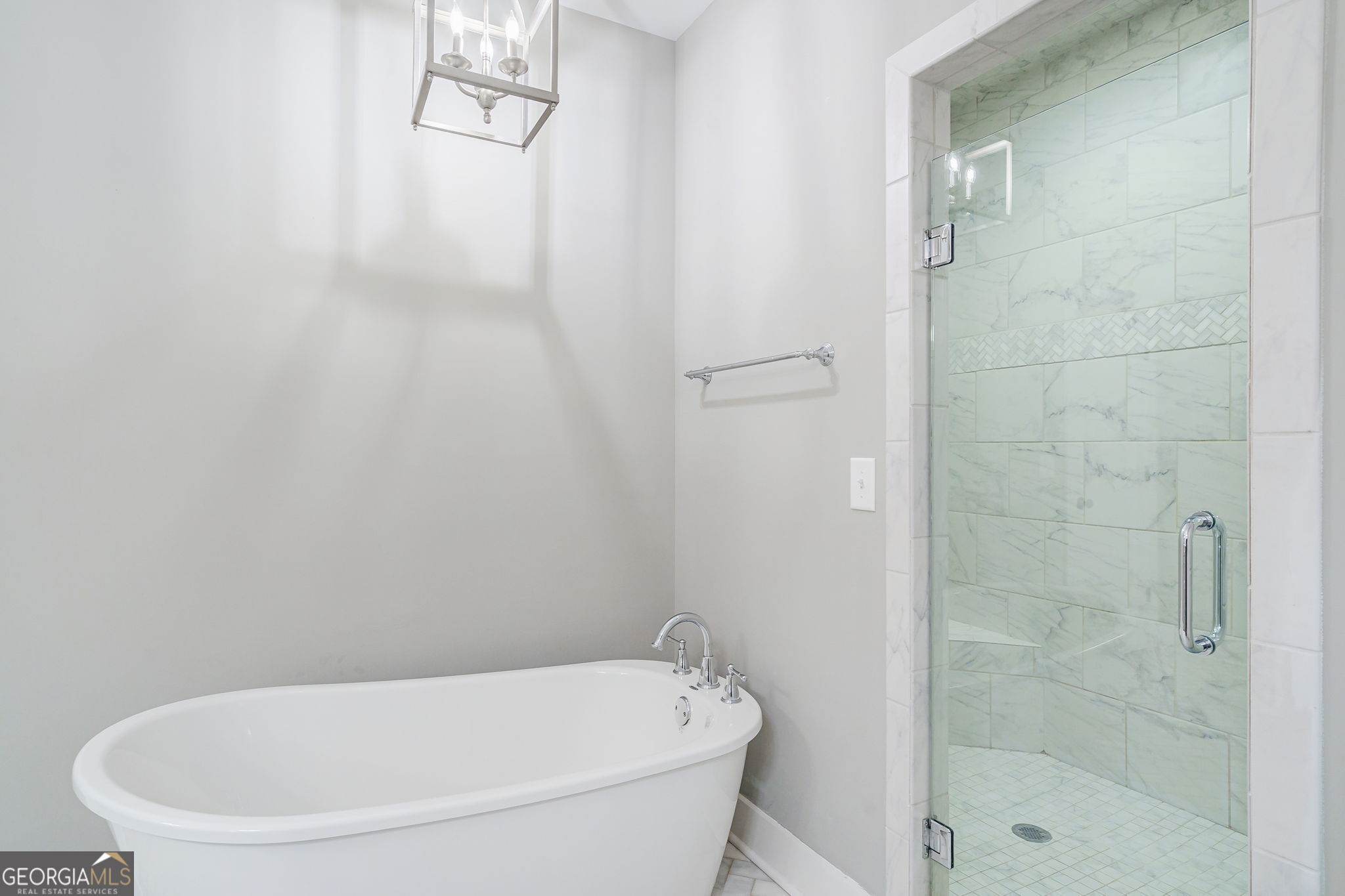 584 Highland Avenue Property Photo 30