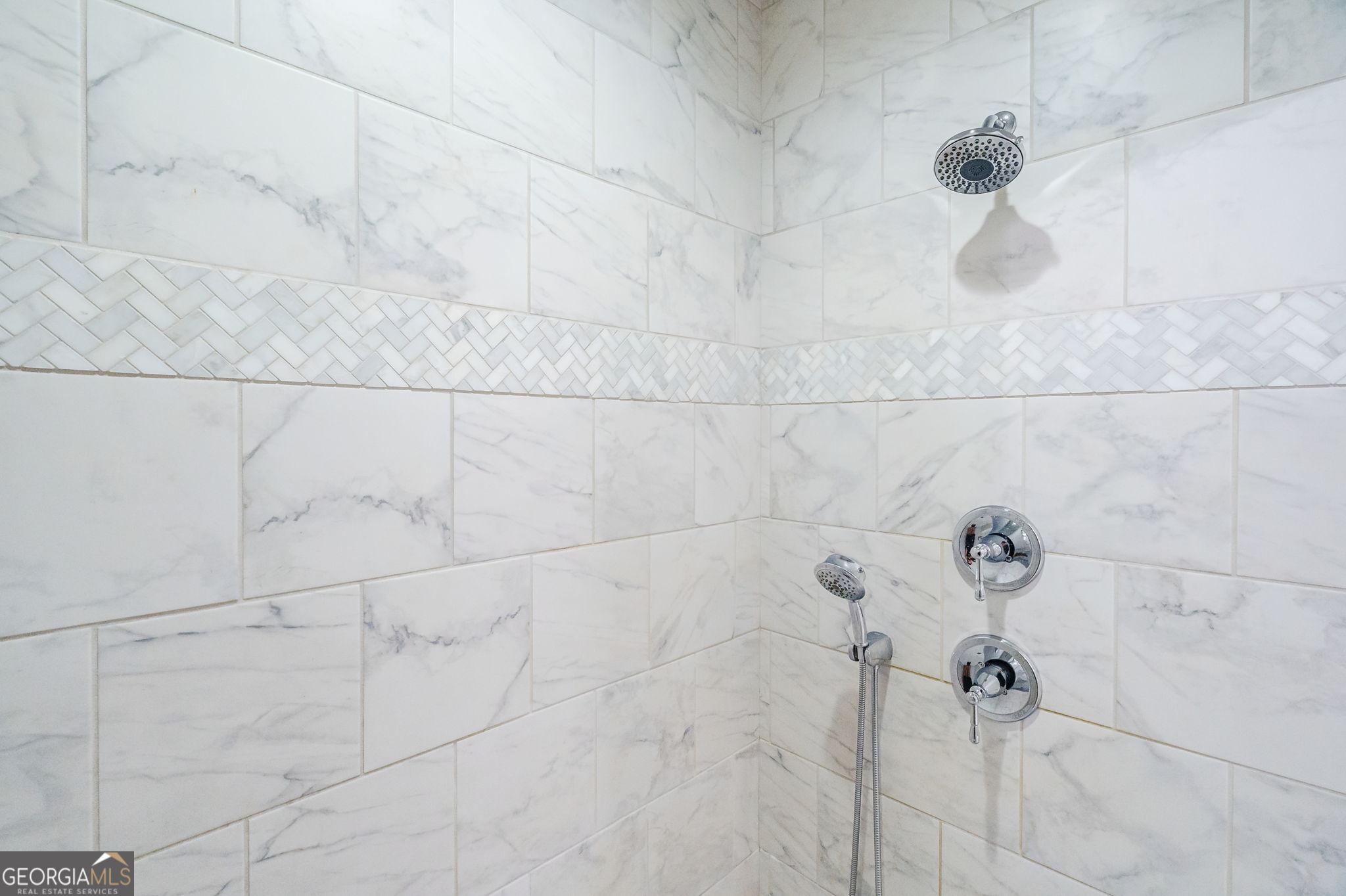 584 Highland Avenue Property Photo 31