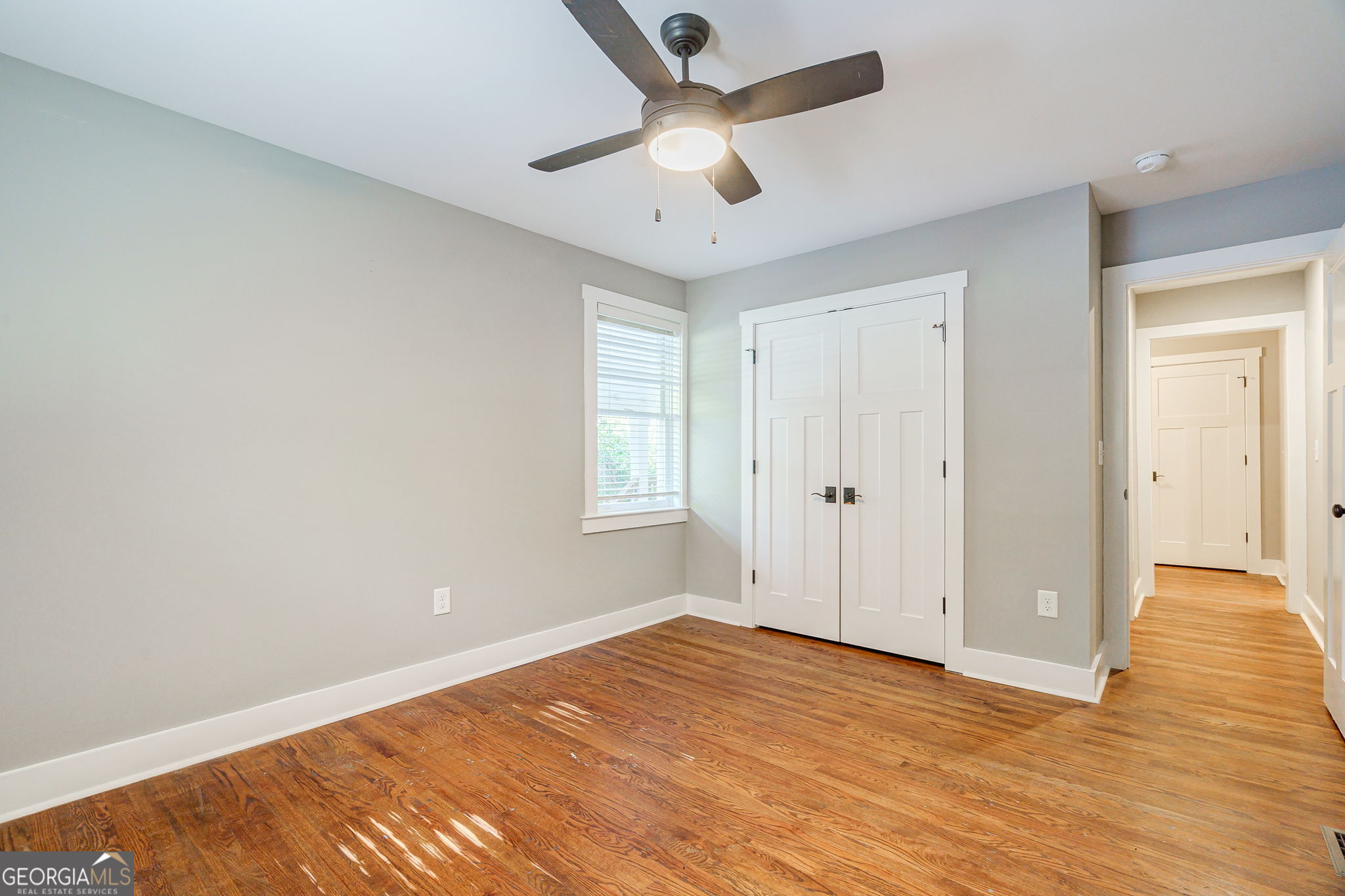 584 Highland Avenue Property Photo 35