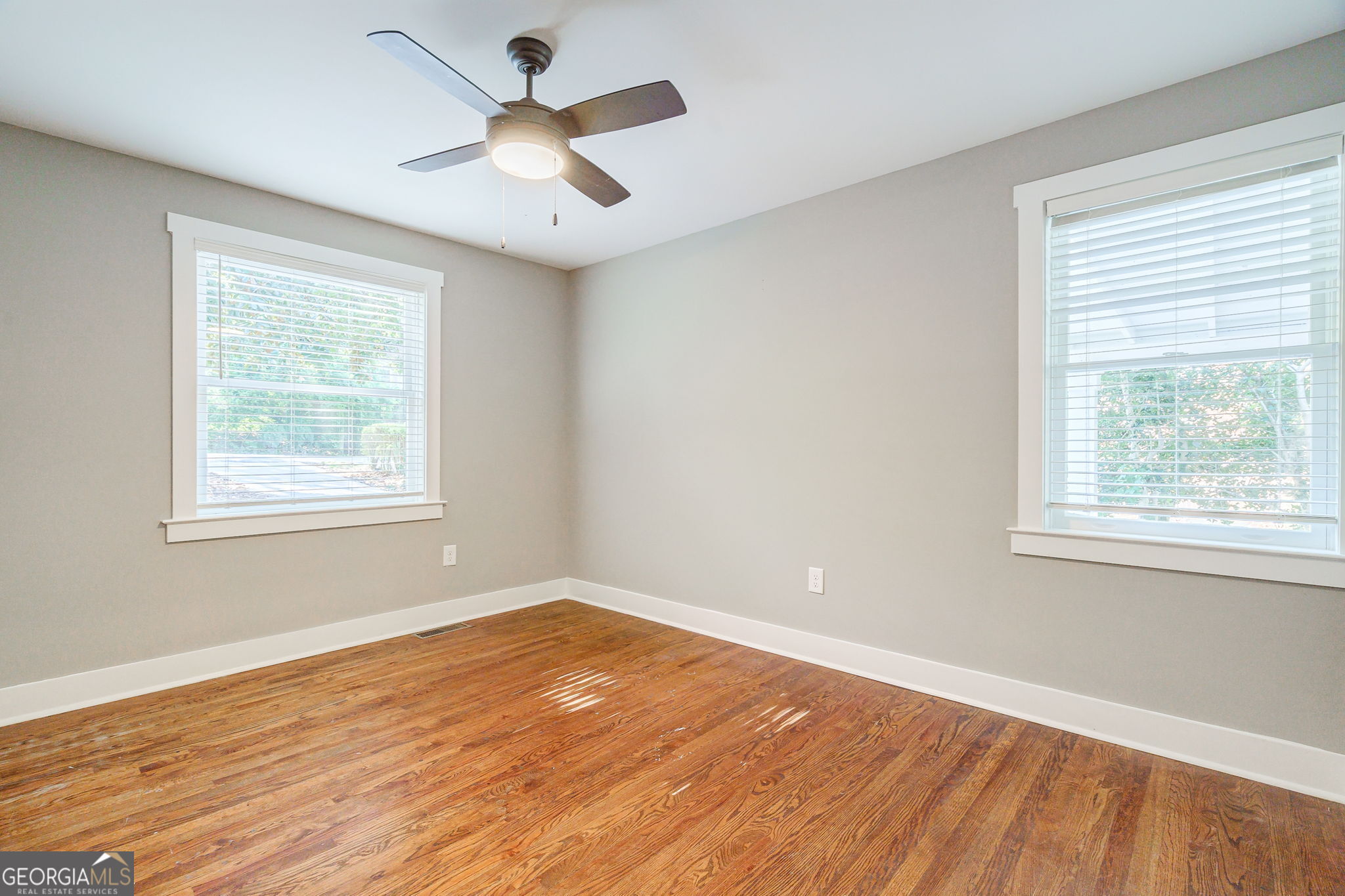584 Highland Avenue Property Photo 36