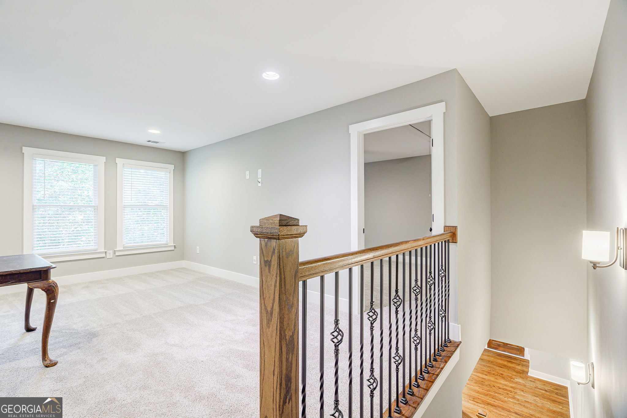 584 Highland Avenue Property Photo 39