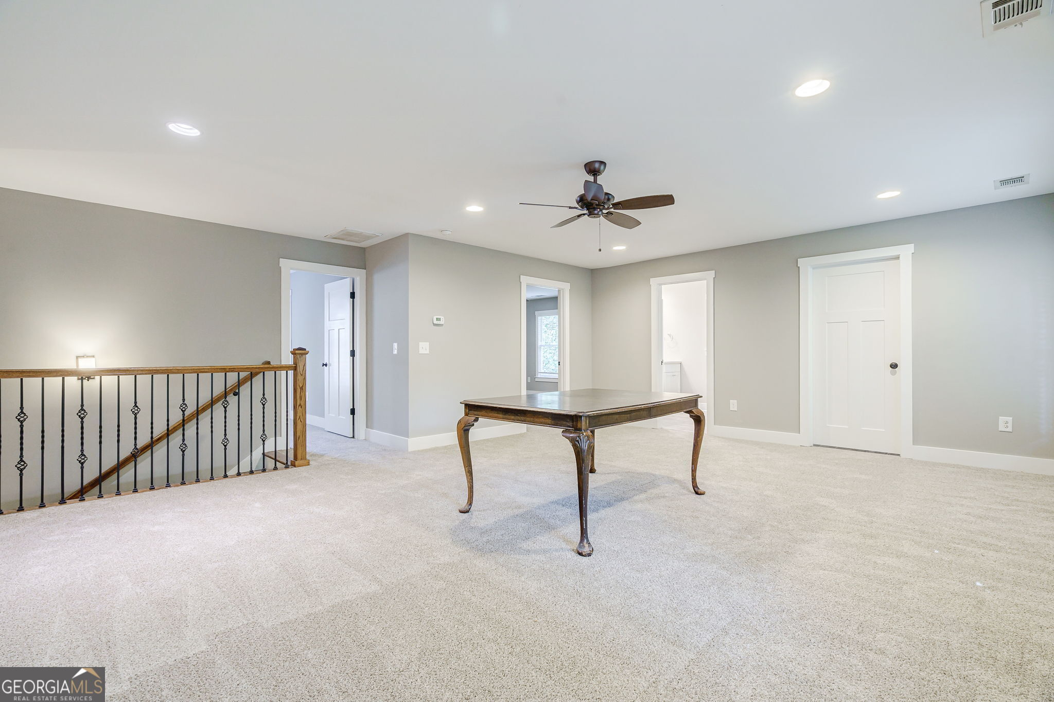 584 Highland Avenue Property Photo 40