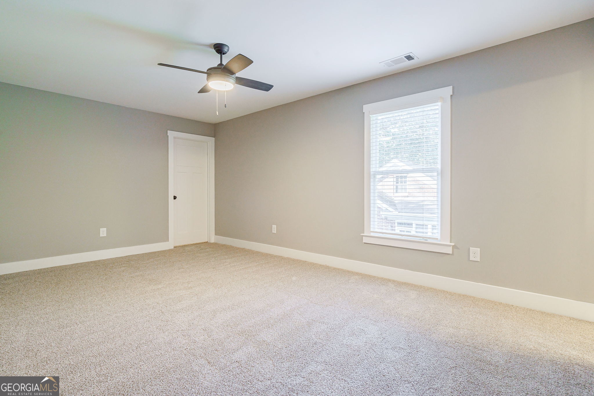 584 Highland Avenue Property Photo 41
