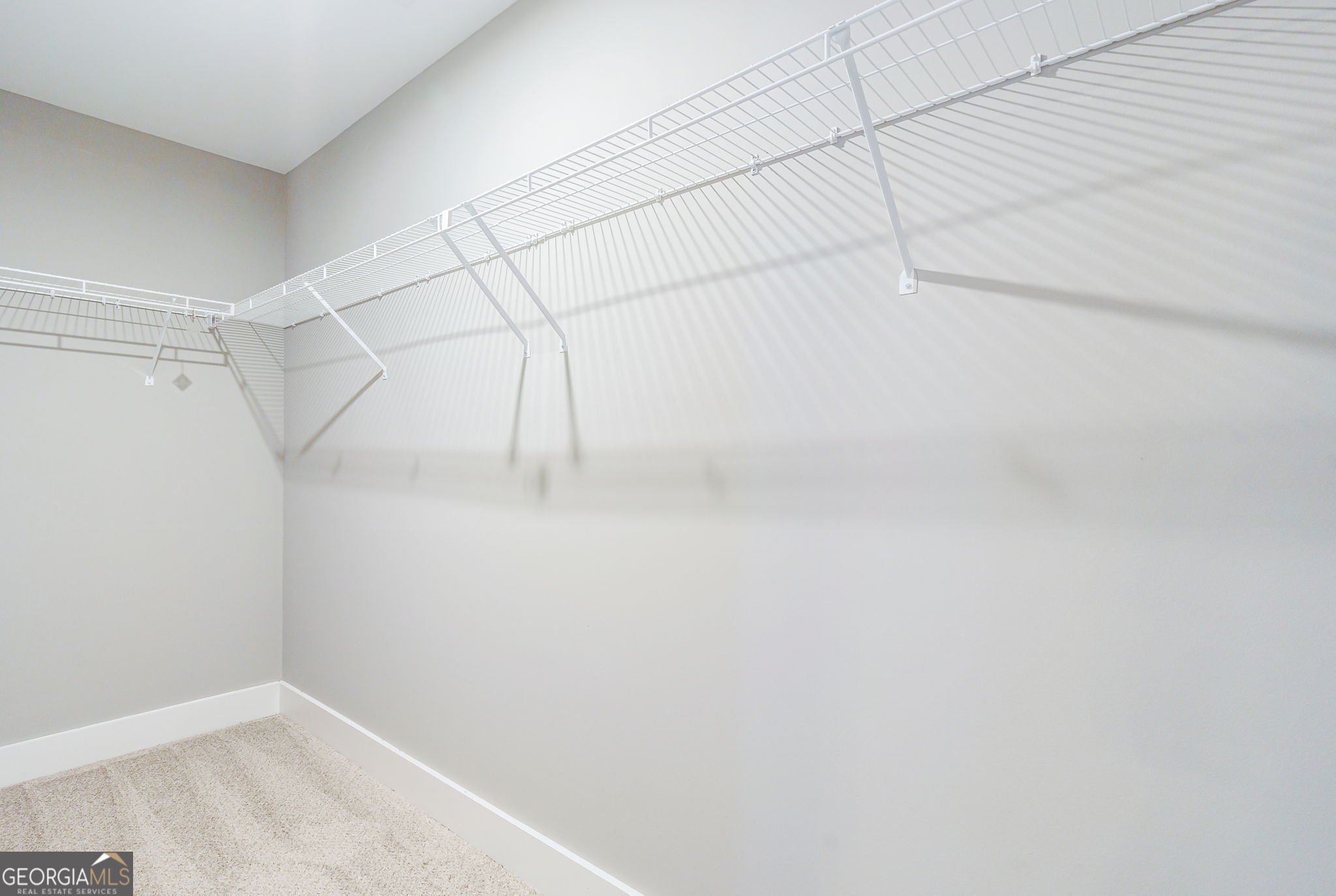 584 Highland Avenue Property Photo 42