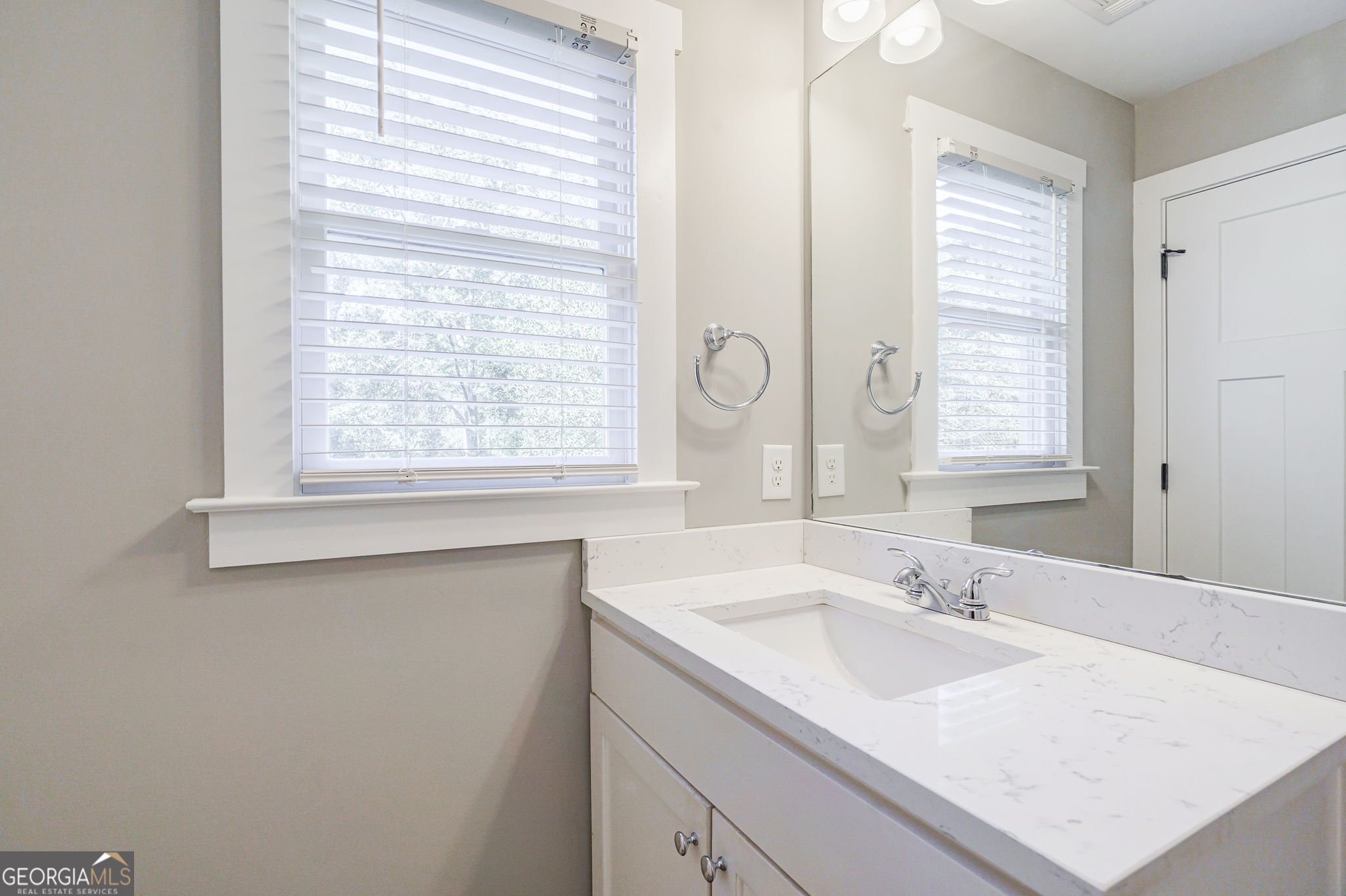 584 Highland Avenue Property Photo 44