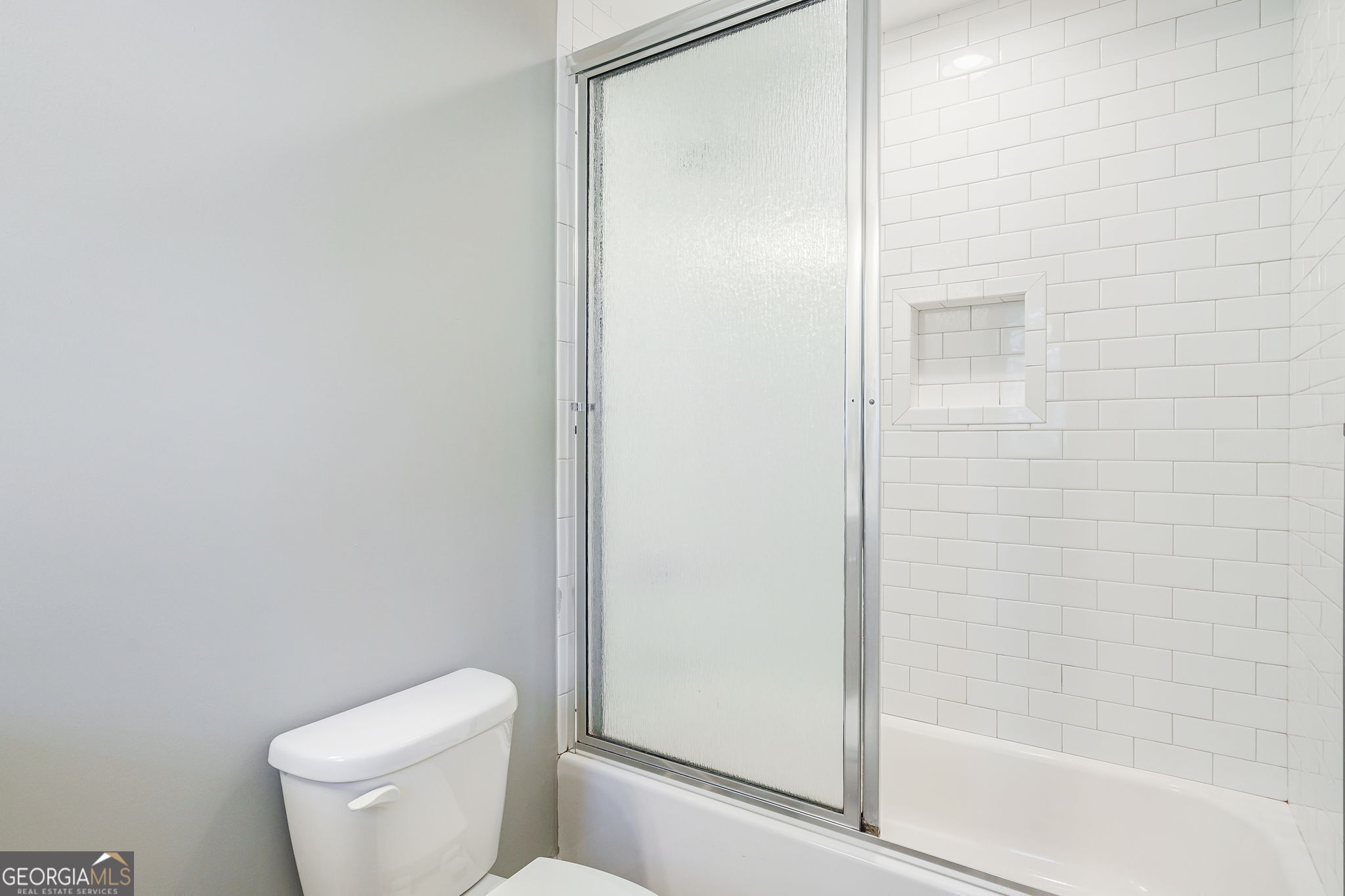 584 Highland Avenue Property Photo 45