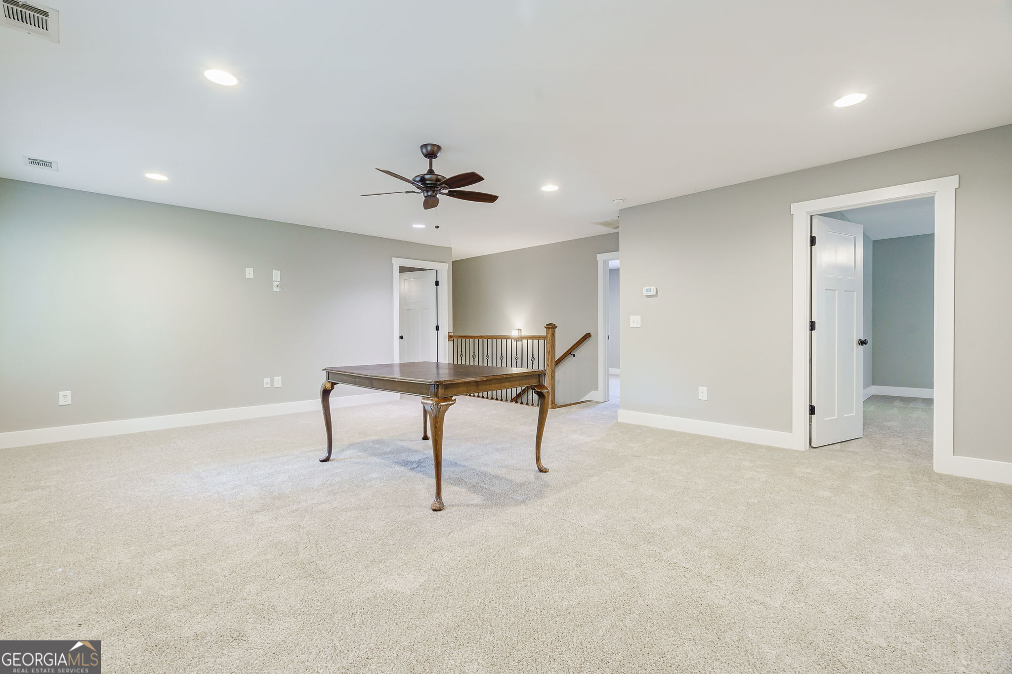 584 Highland Avenue Property Photo 46