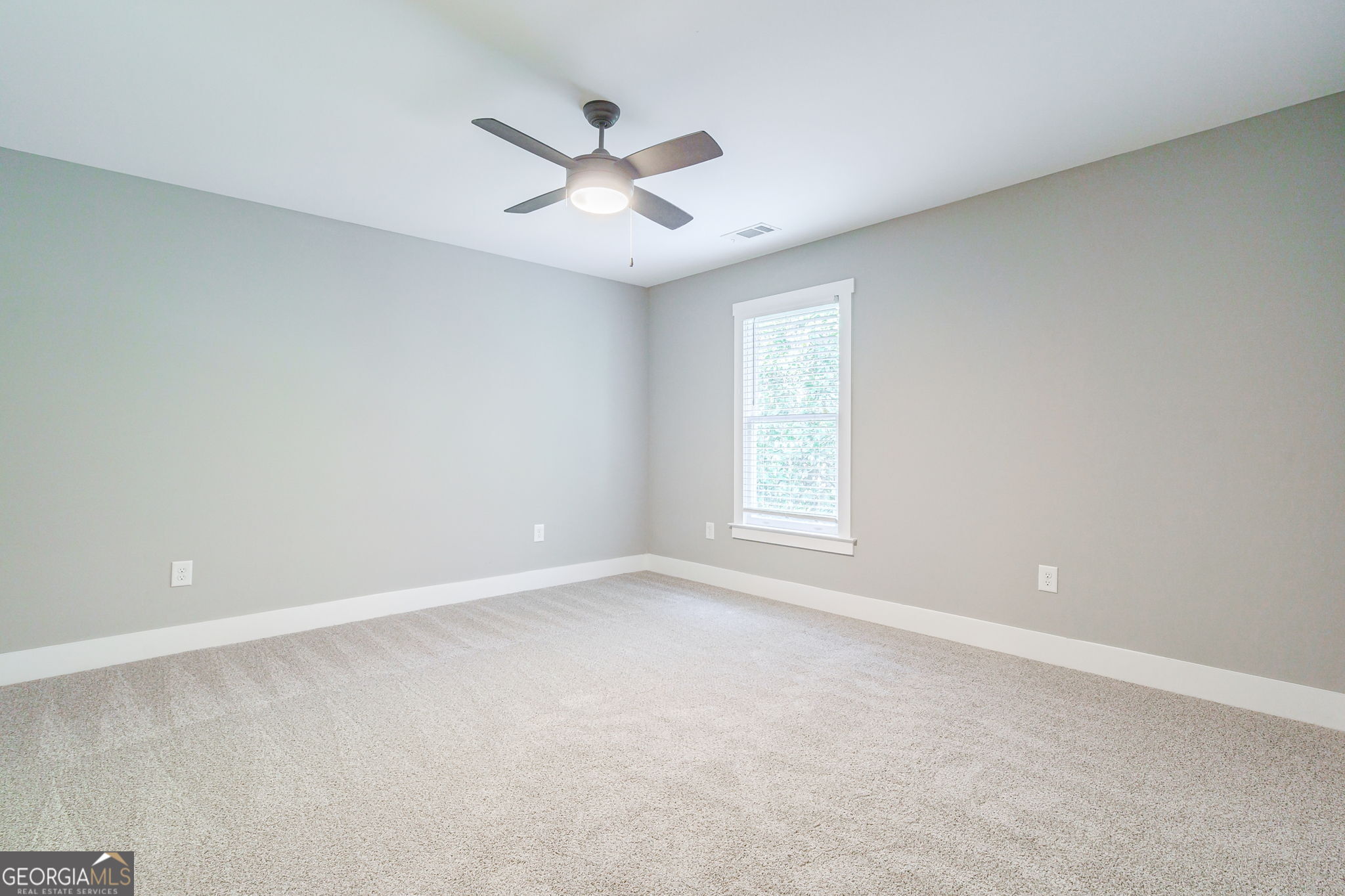 584 Highland Avenue Property Photo 47