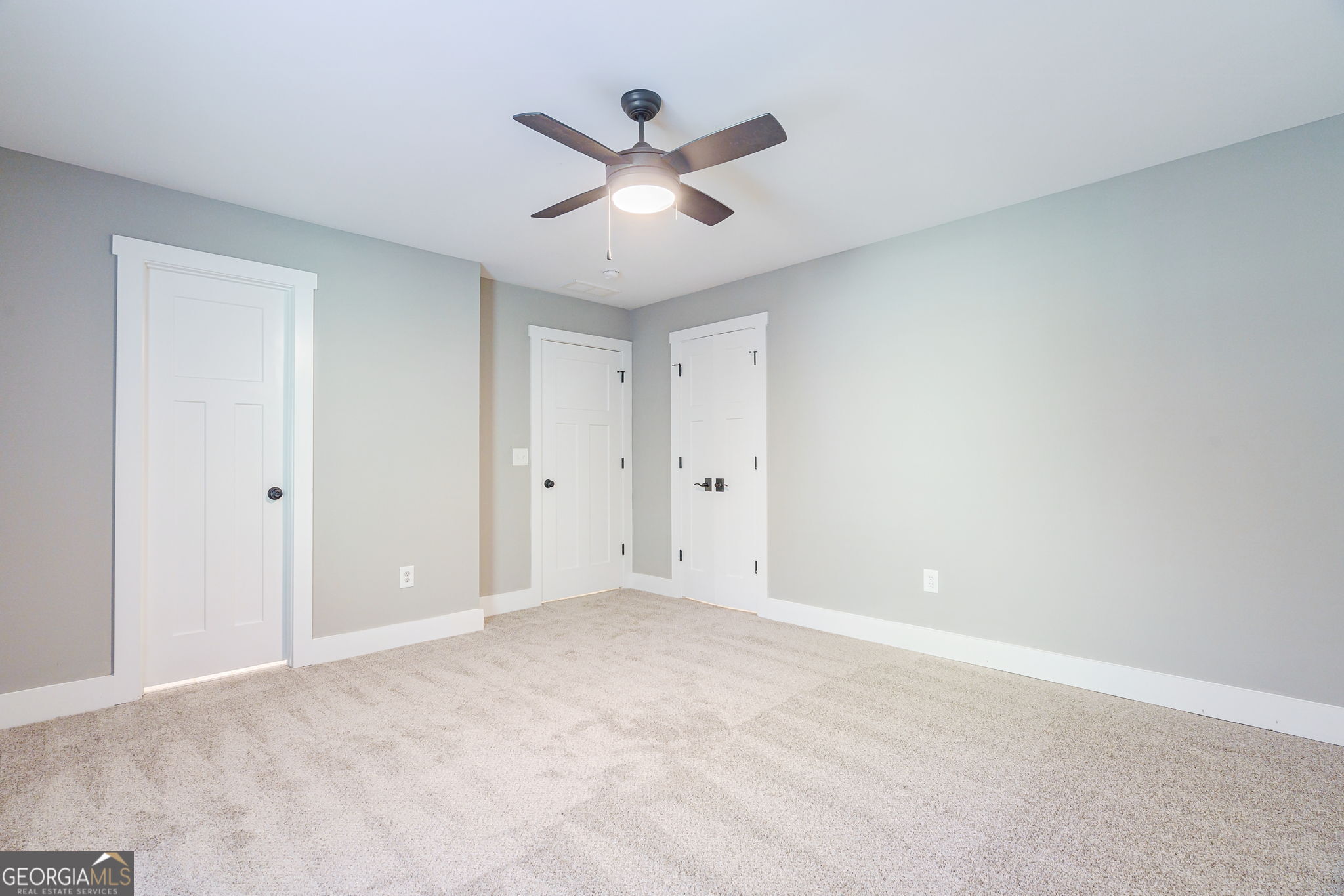 584 Highland Avenue Property Photo 49