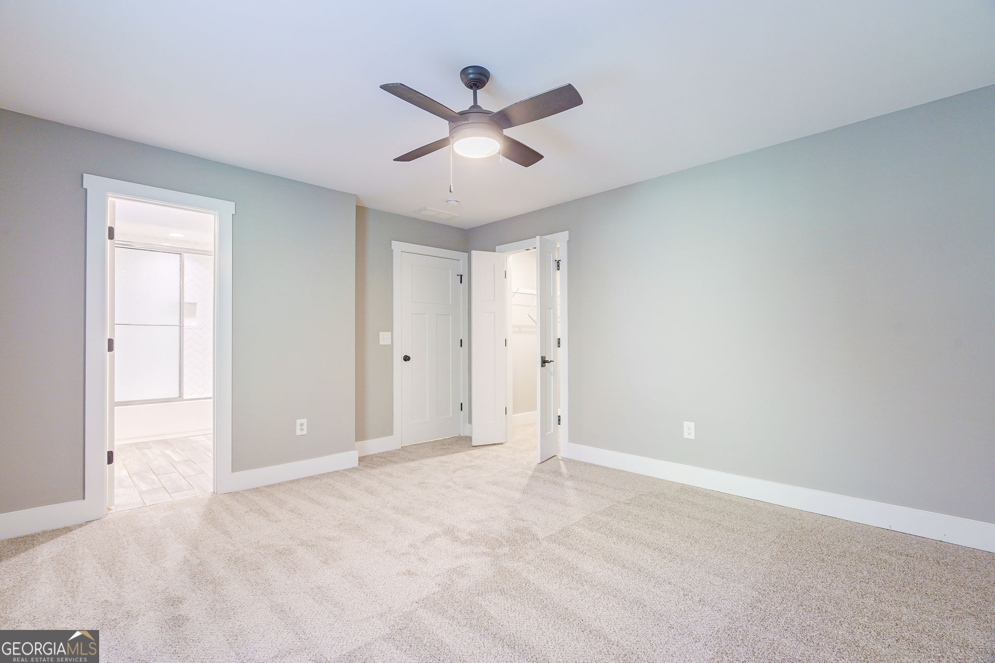 584 Highland Avenue Property Photo 50