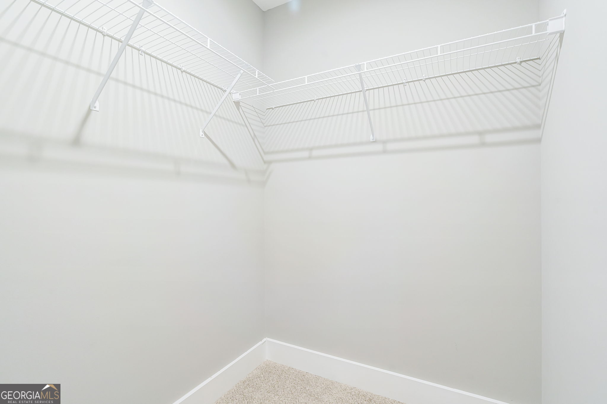 584 Highland Avenue Property Photo 51