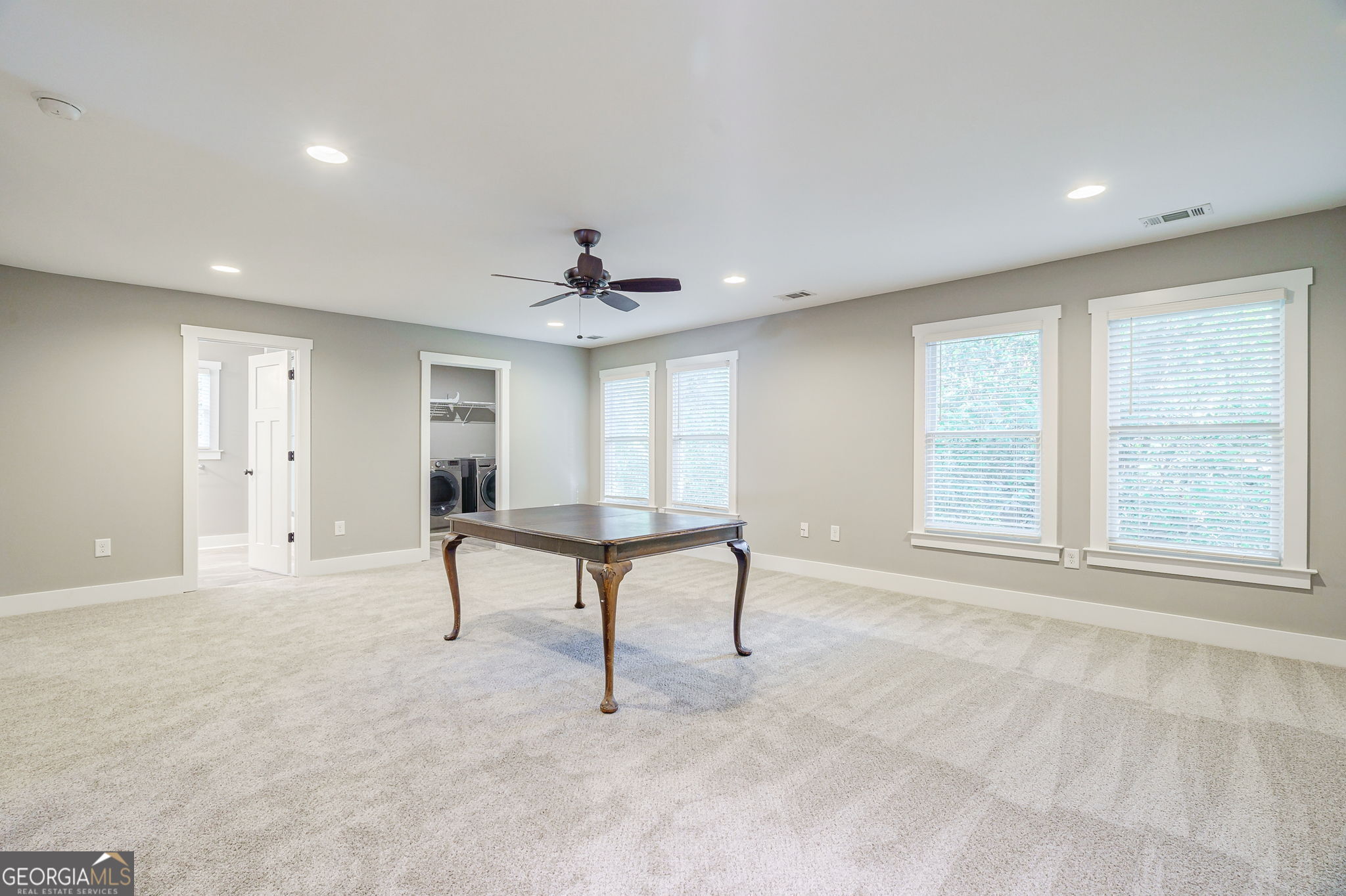 584 Highland Avenue Property Photo 55