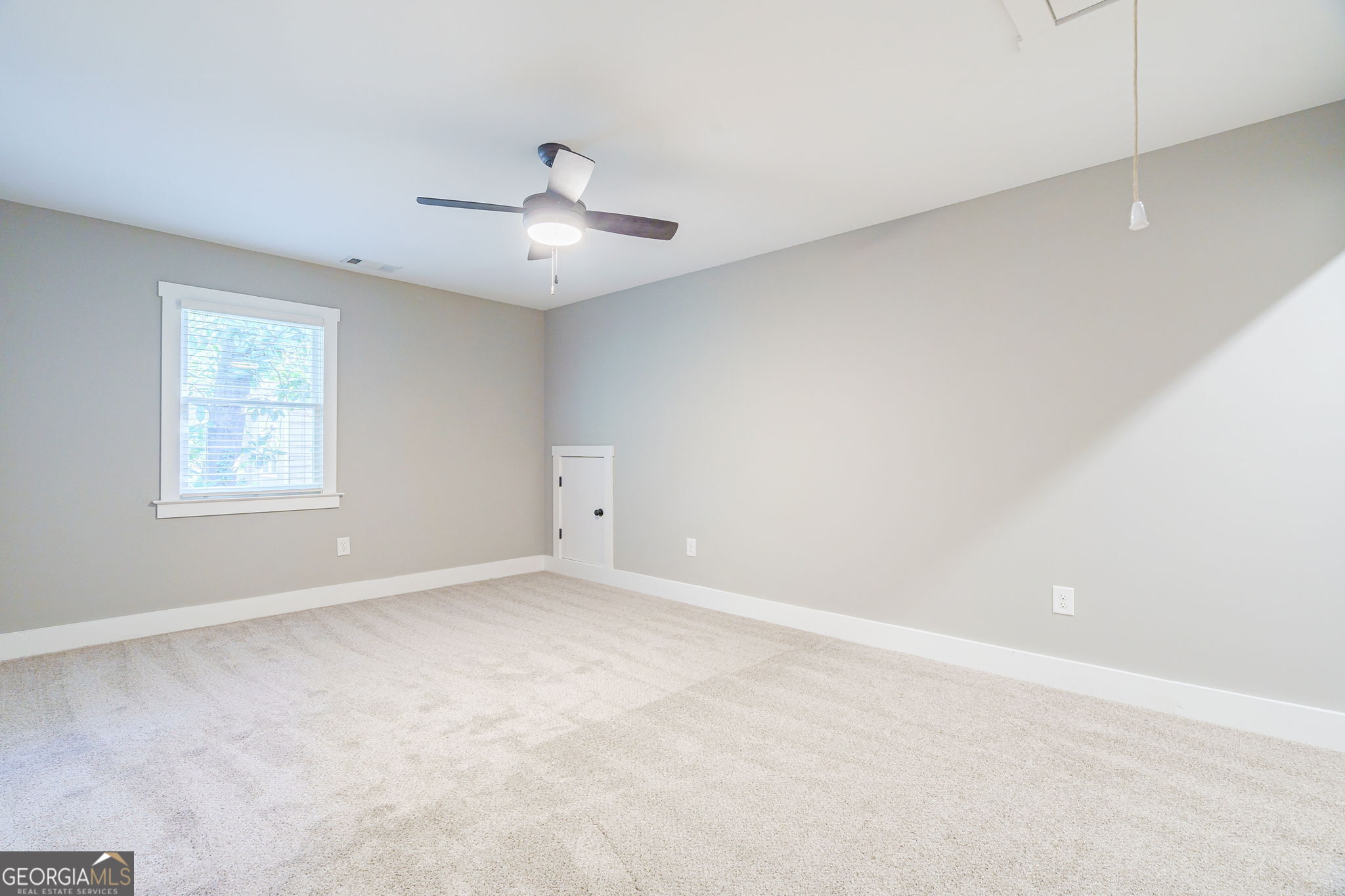 584 Highland Avenue Property Photo 56
