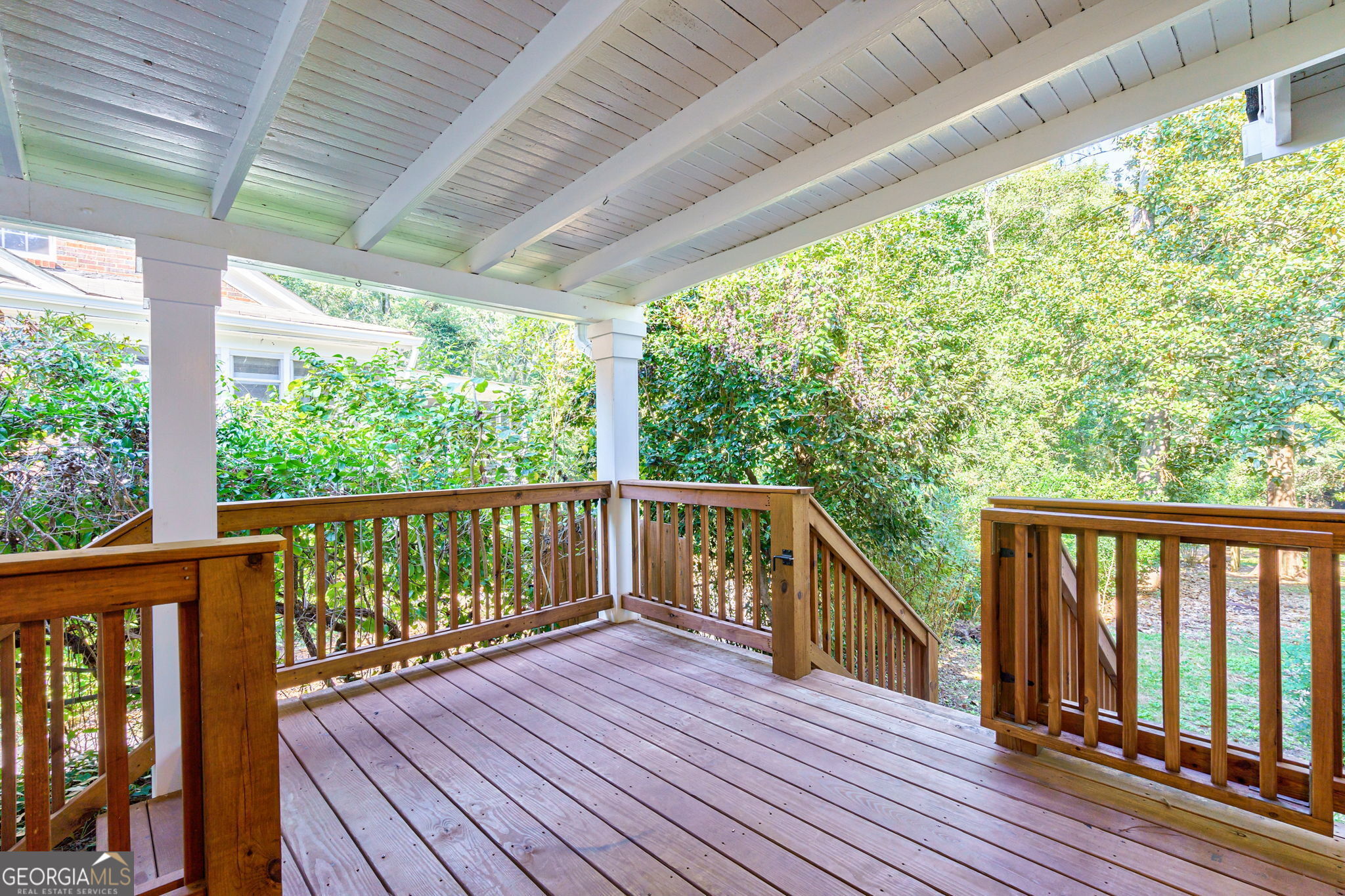 584 Highland Avenue Property Photo 59