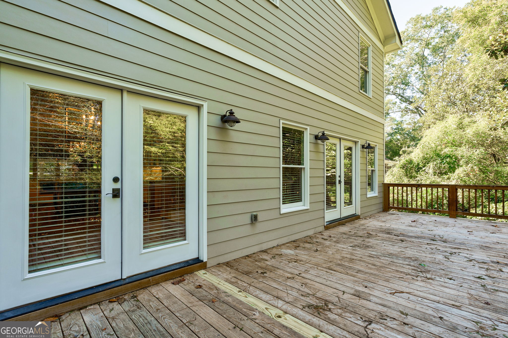 584 Highland Avenue Property Photo 61