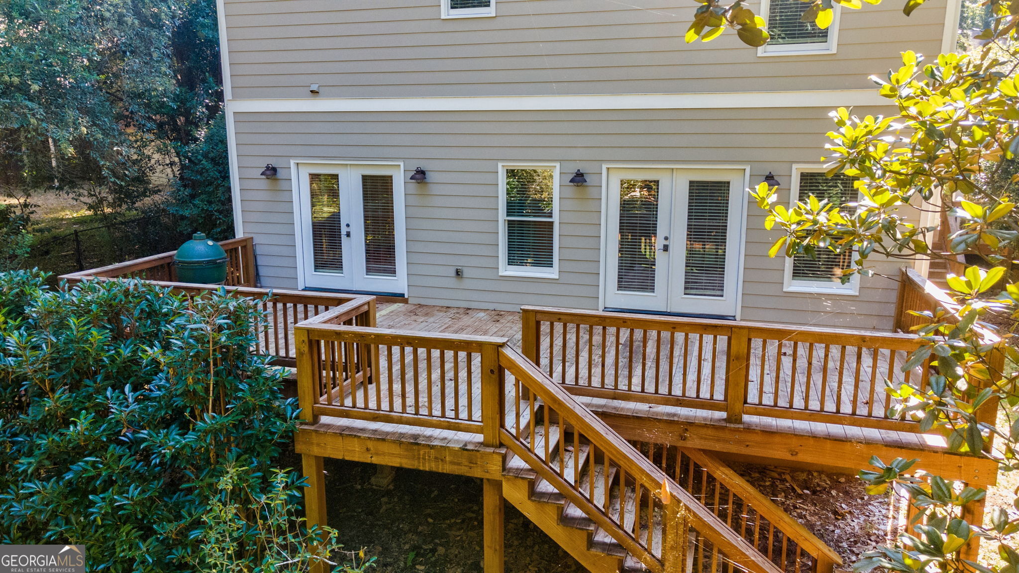 584 Highland Avenue Property Photo 62