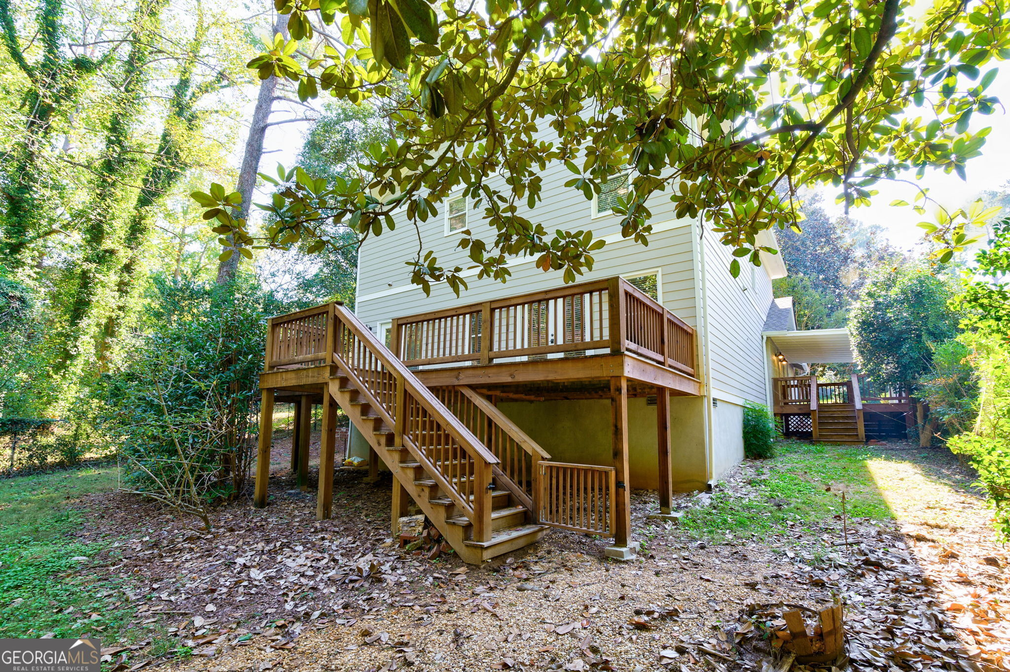 584 Highland Avenue Property Photo 63