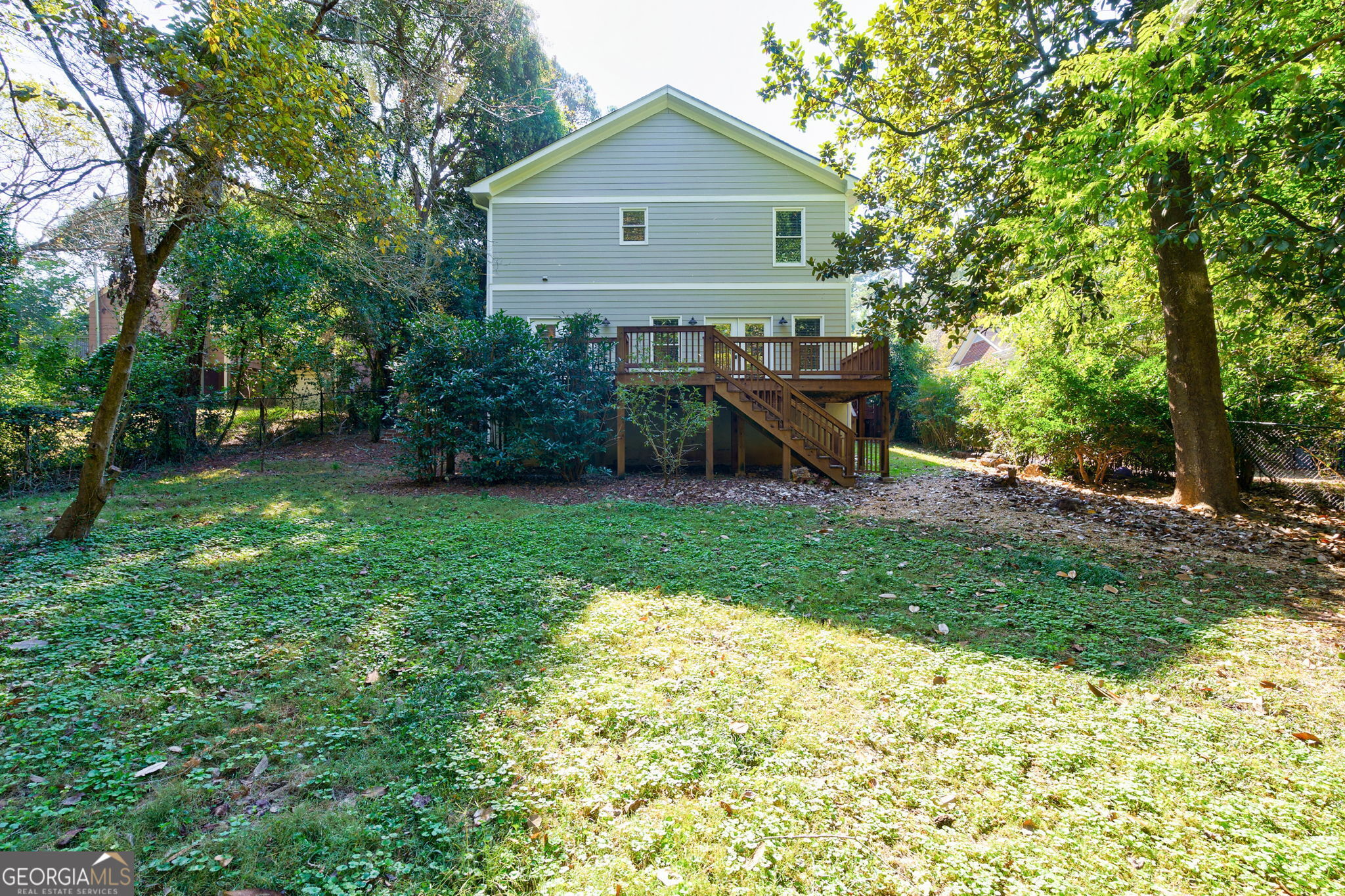 584 Highland Avenue Property Photo 64