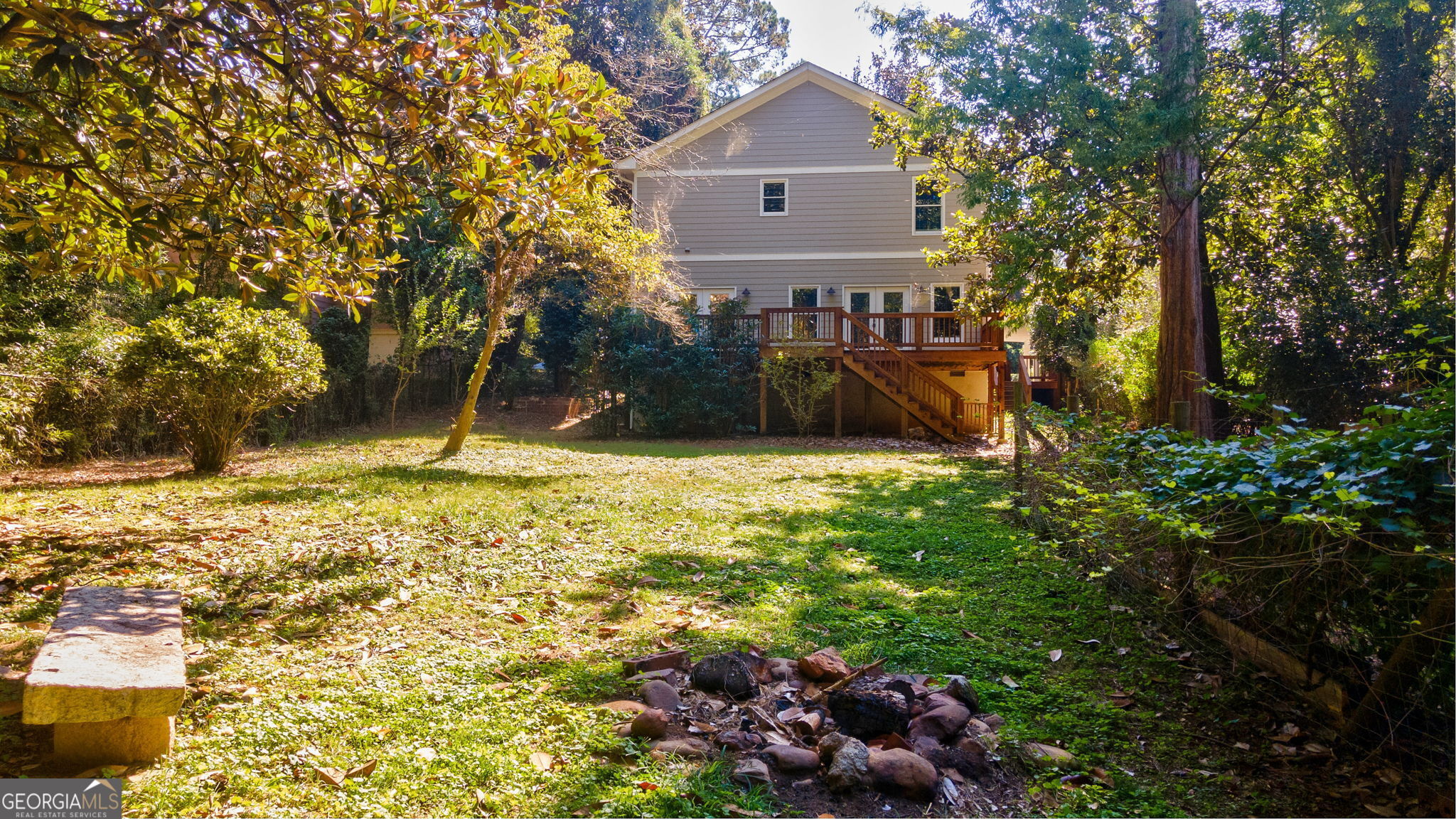 584 Highland Avenue Property Photo 65