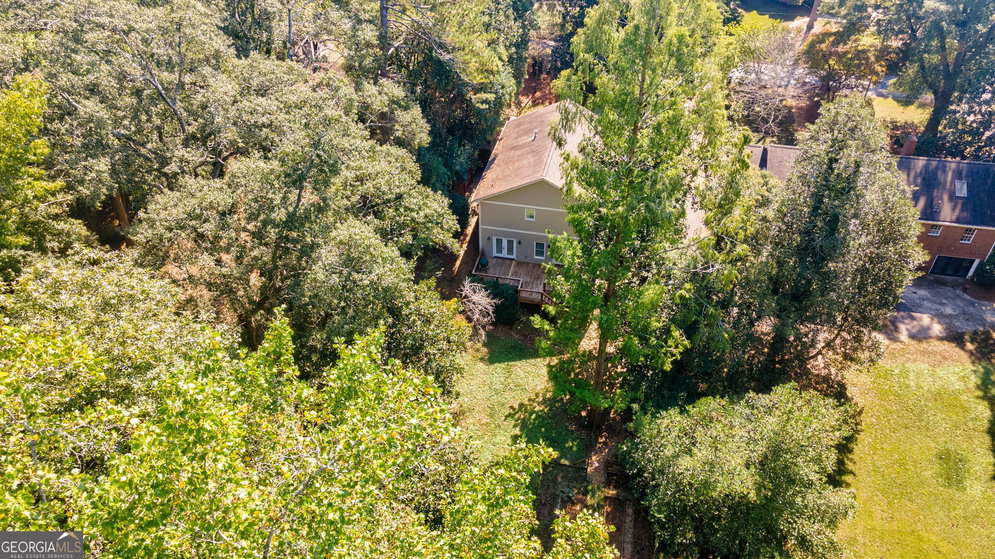 584 Highland Avenue Property Photo 67