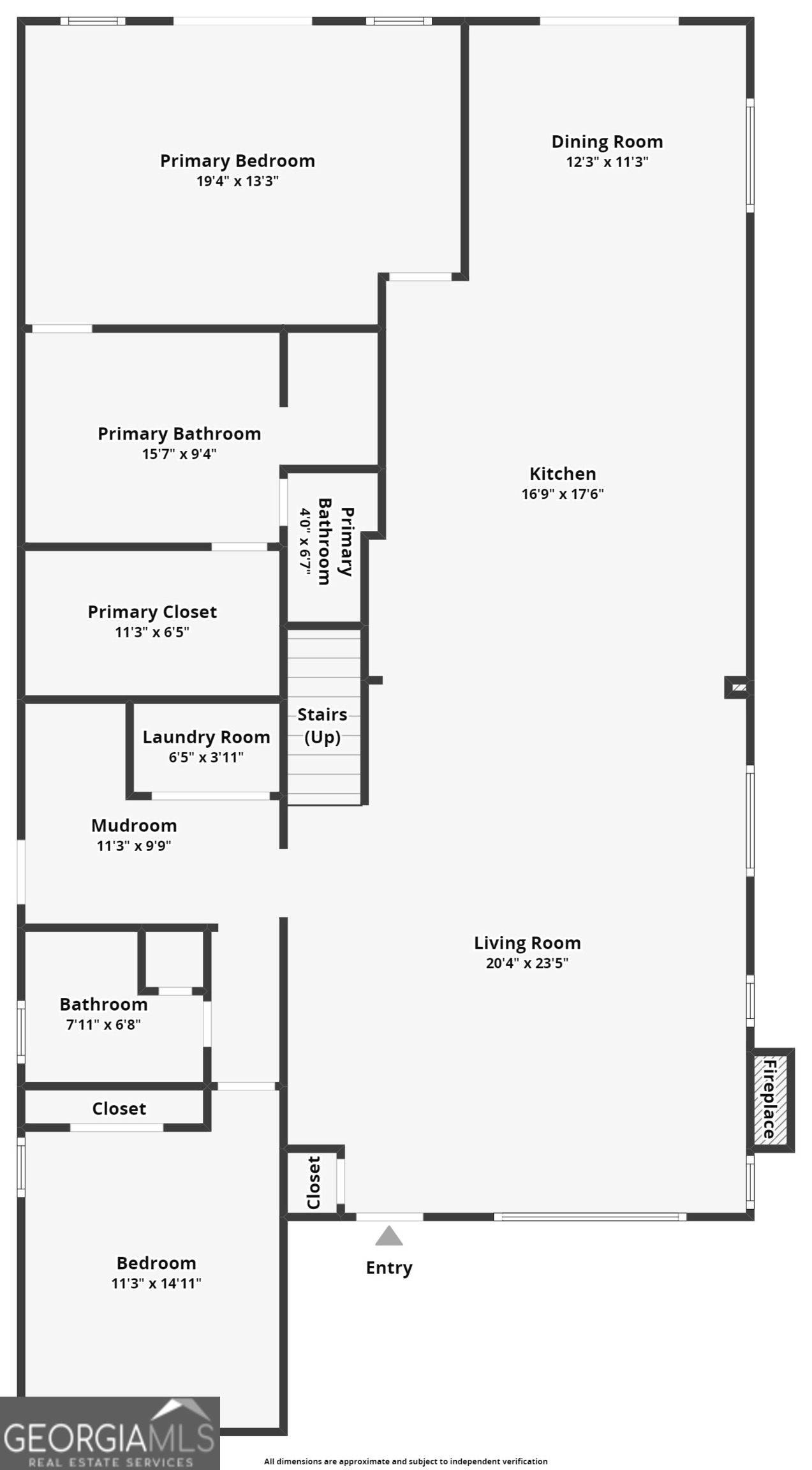 584 Highland Avenue Property Photo 70