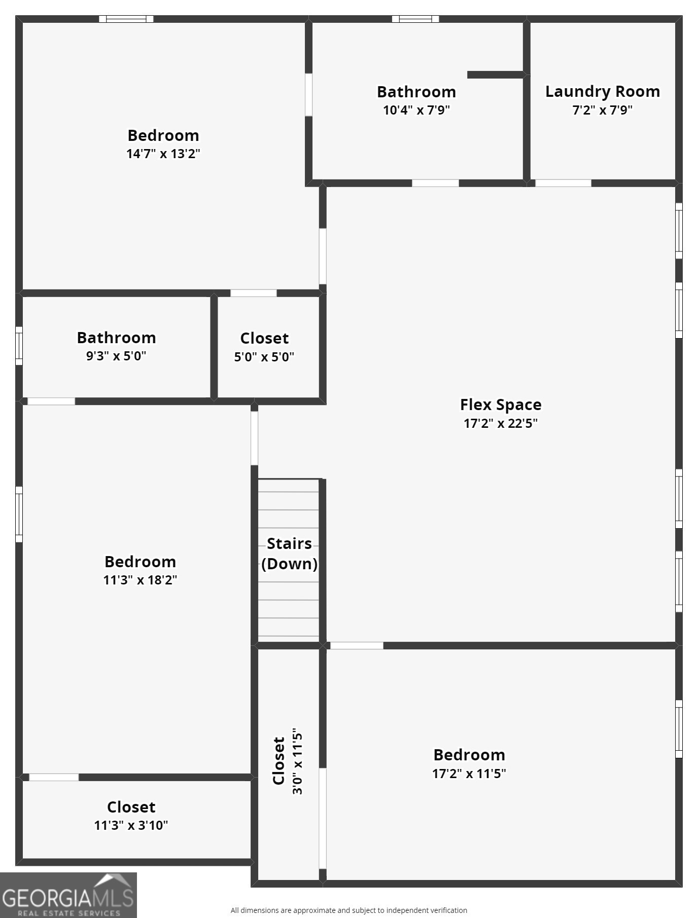 584 Highland Avenue Property Photo 71
