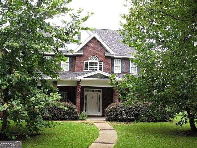 990 Godley Avenue Property Photo 1