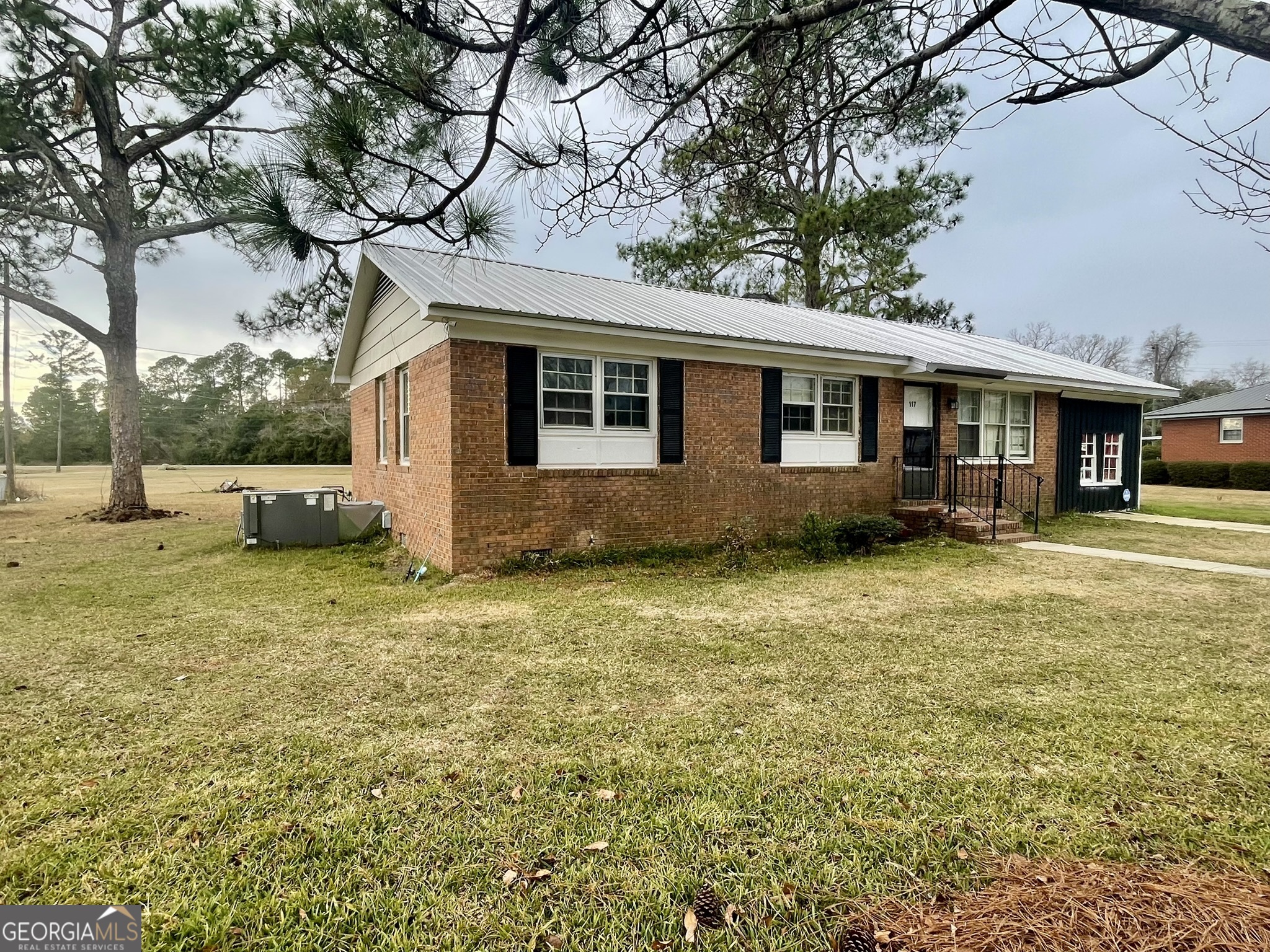 117 Donna Drive Property Photo