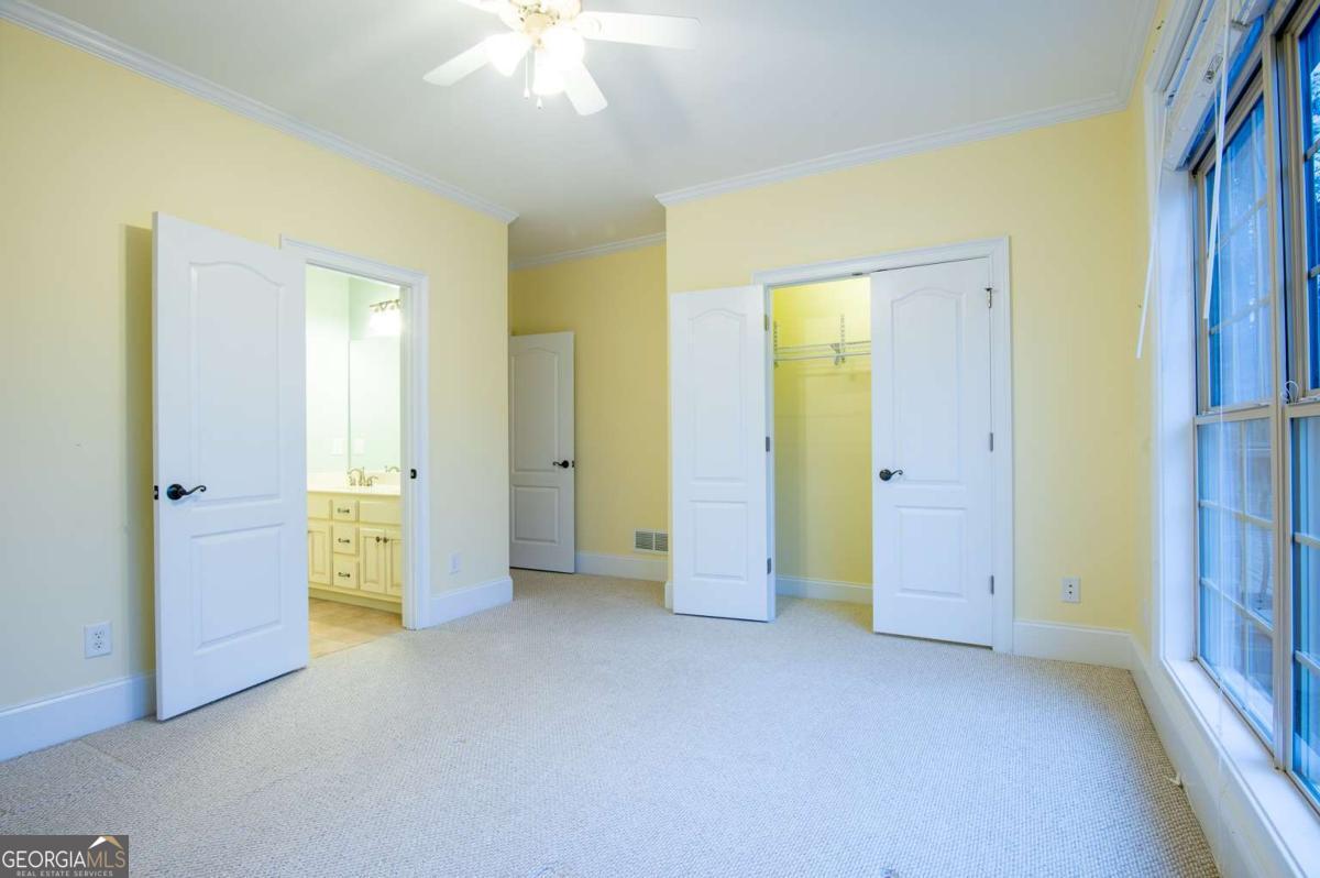 1010 Lane Creek Court Property Photo 22