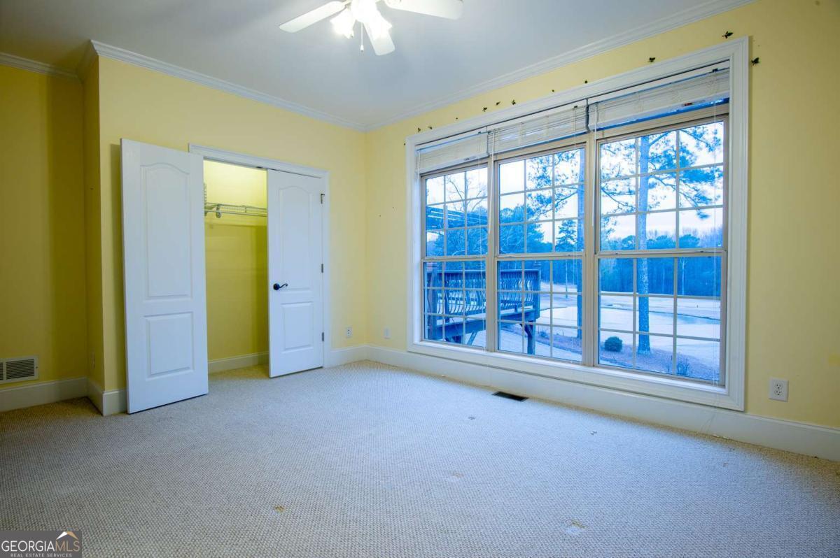 1010 Lane Creek Court Property Photo 23