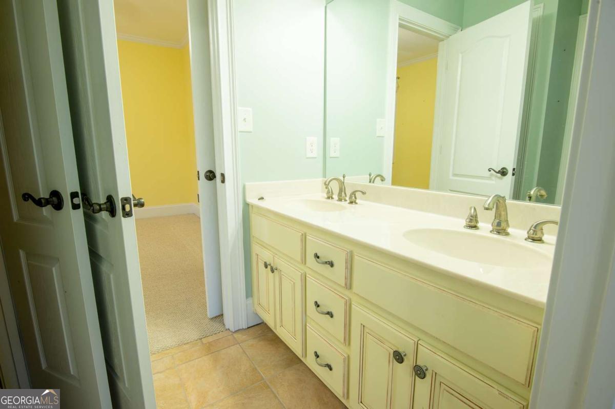 1010 Lane Creek Court Property Photo 24