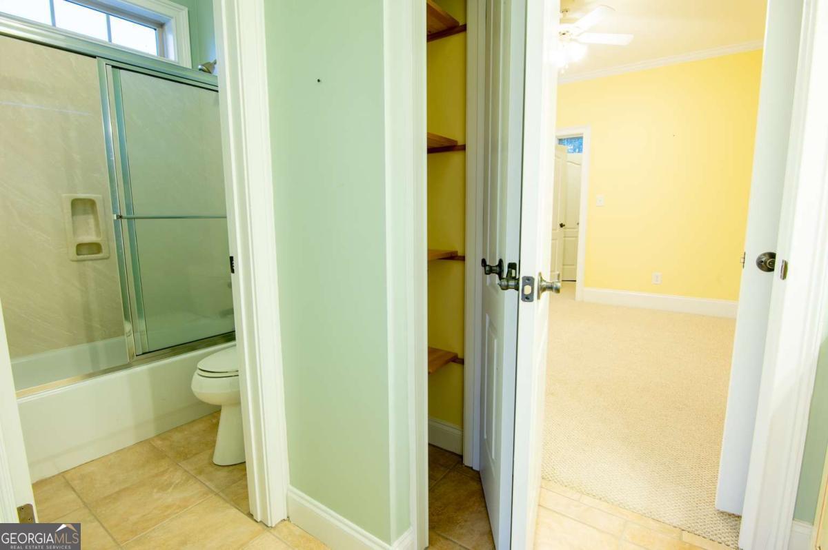 1010 Lane Creek Court Property Photo 25