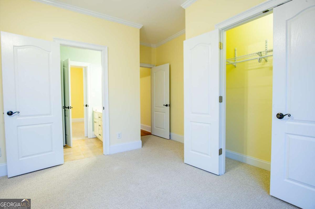 1010 Lane Creek Court Property Photo 26