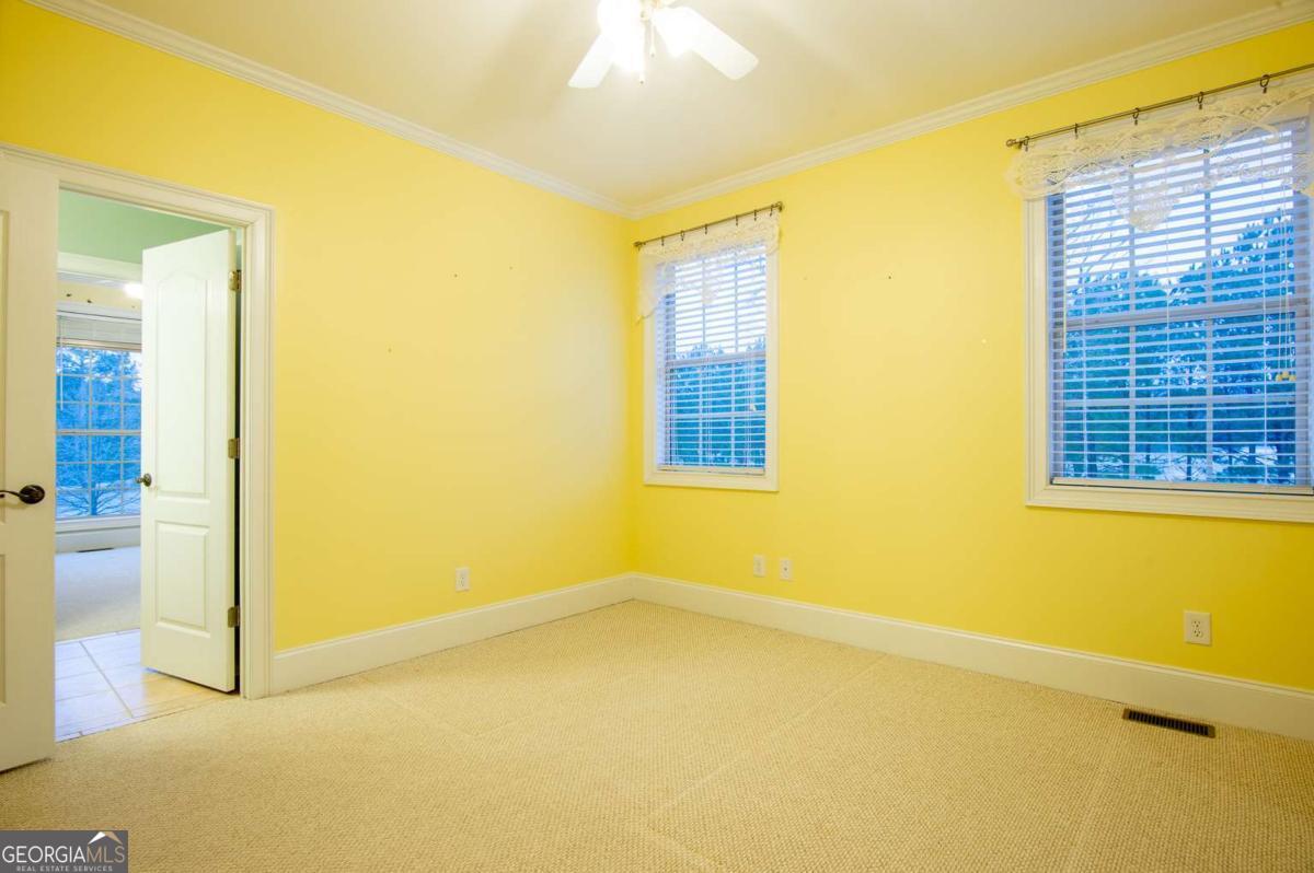 1010 Lane Creek Court Property Photo 27