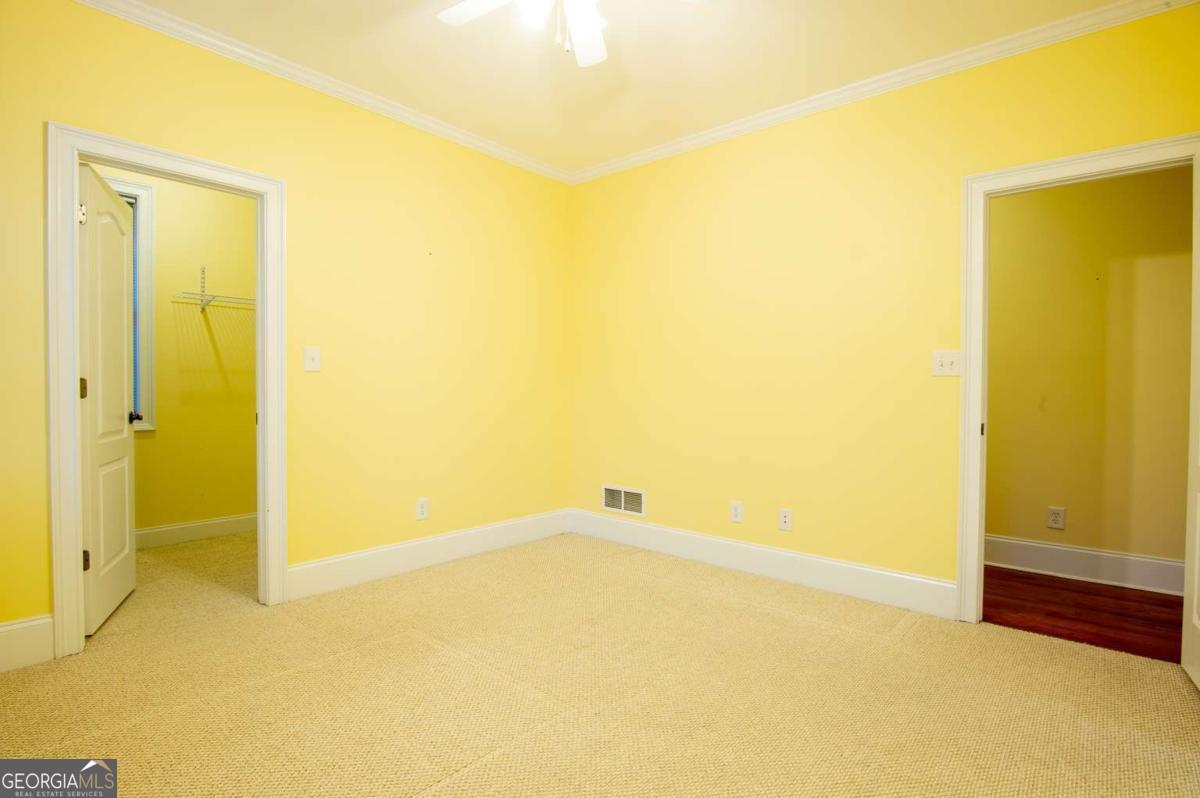 1010 Lane Creek Court Property Photo 28