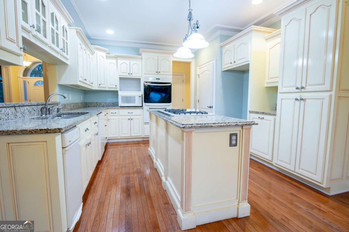 1010 Lane Creek Court Property Photo 35