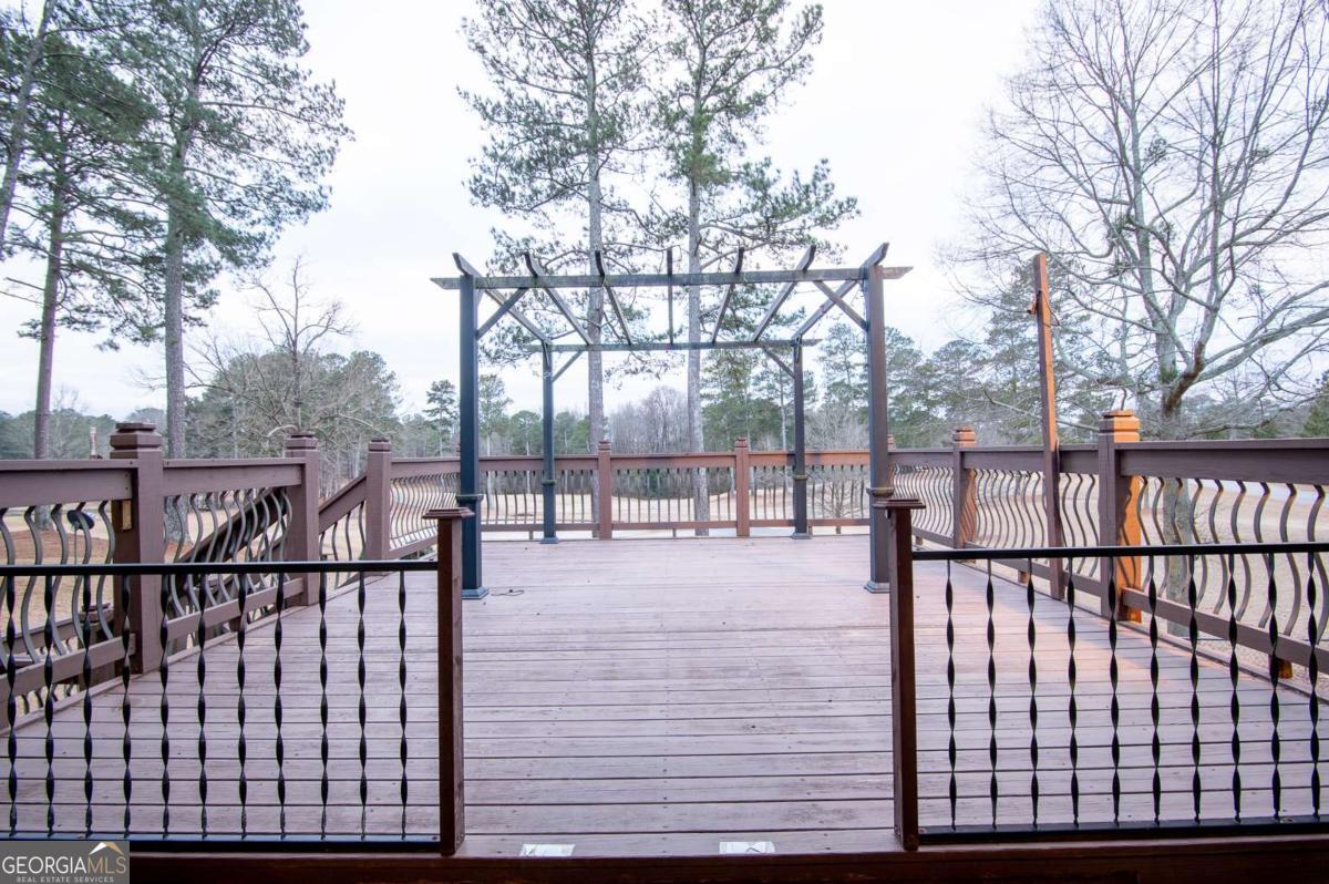 1010 Lane Creek Court Property Photo 36