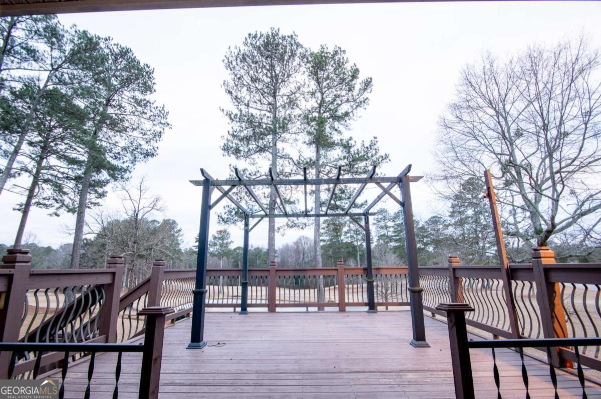 1010 Lane Creek Court Property Photo 37