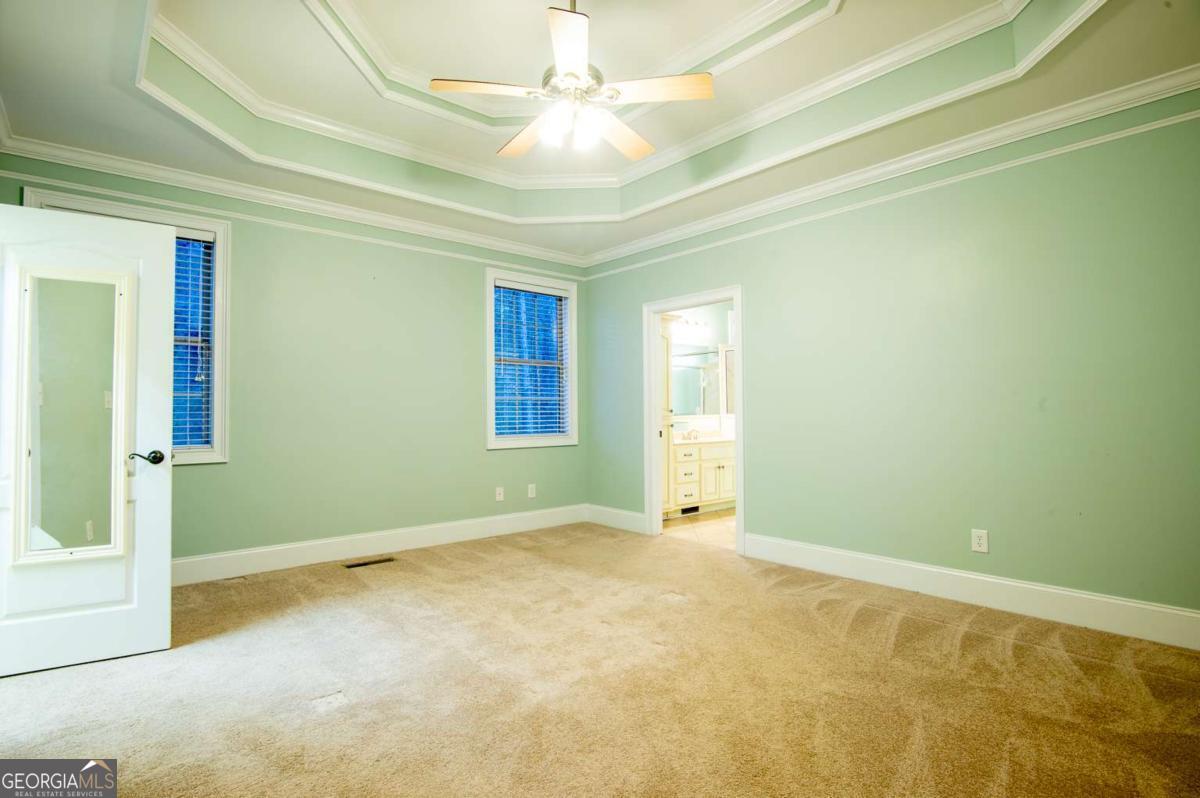 1010 Lane Creek Court Property Photo 40
