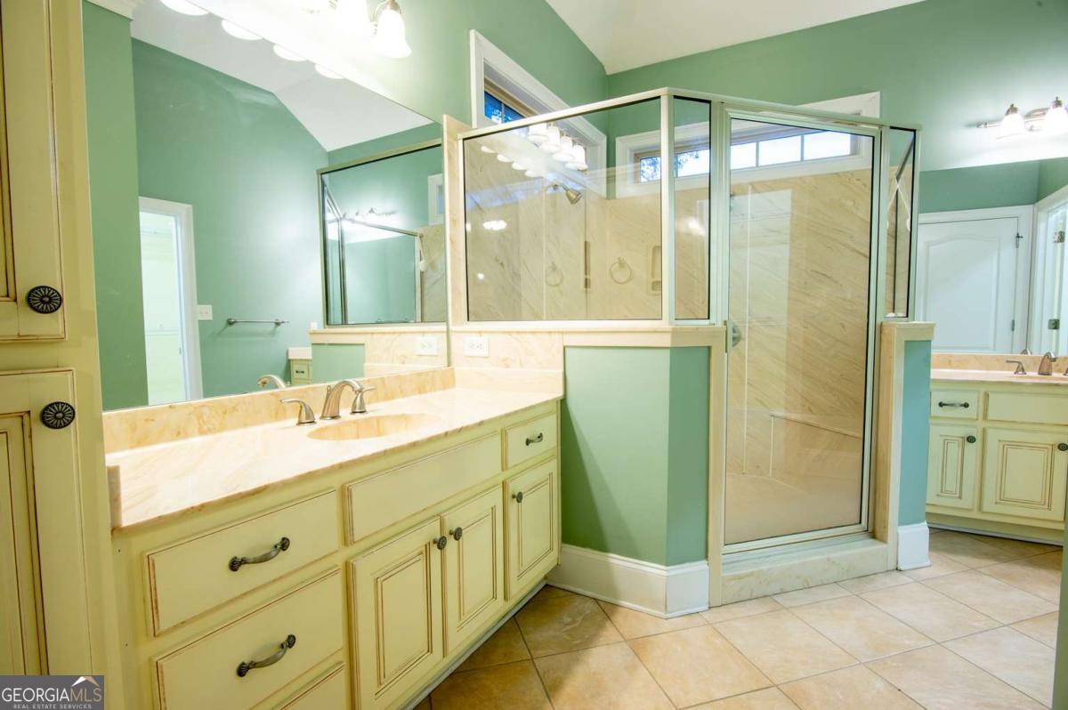 1010 Lane Creek Court Property Photo 42