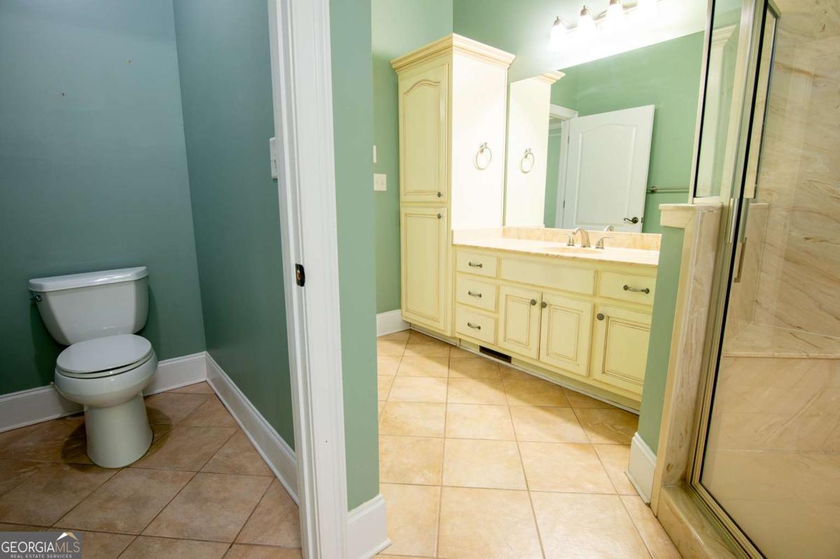 1010 Lane Creek Court Property Photo 44