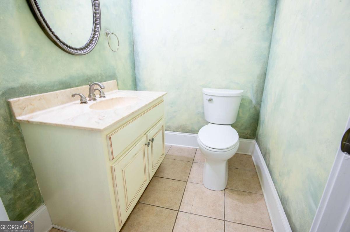 1010 Lane Creek Court Property Photo 46