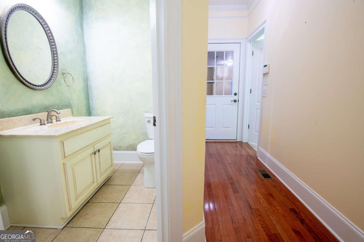 1010 Lane Creek Court Property Photo 47