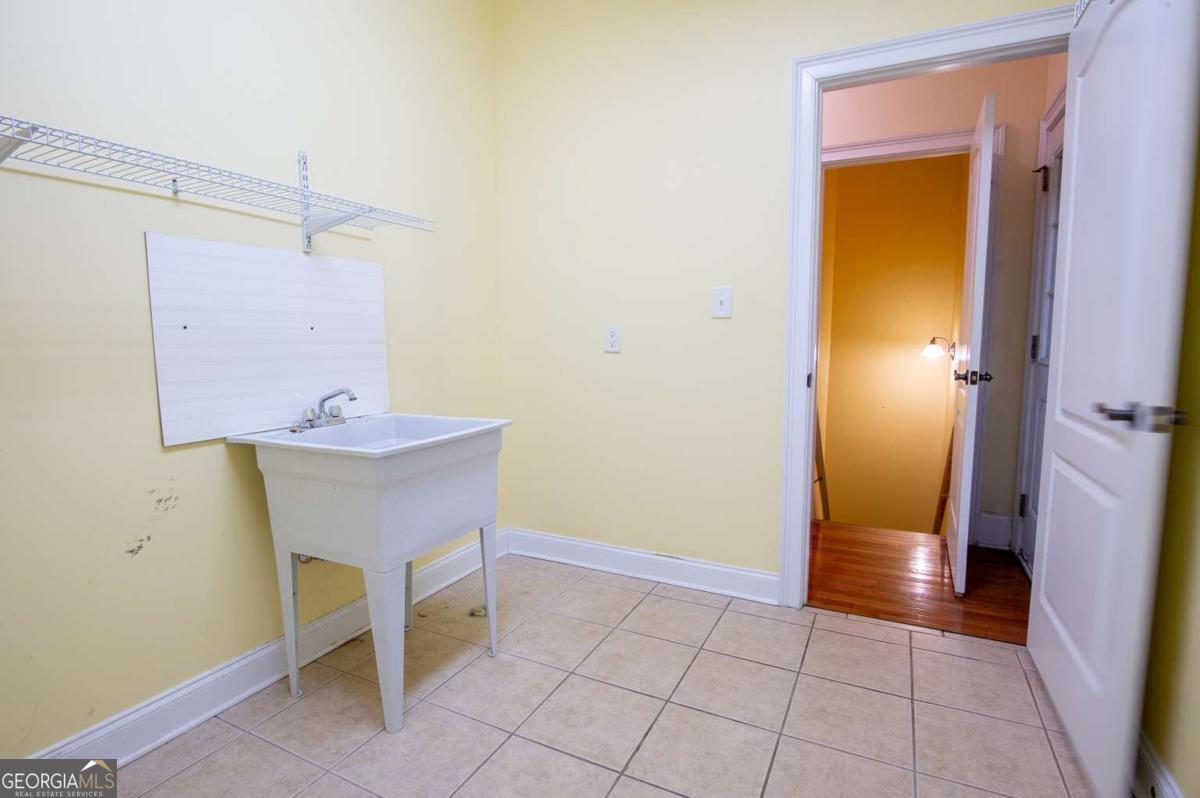 1010 Lane Creek Court Property Photo 49