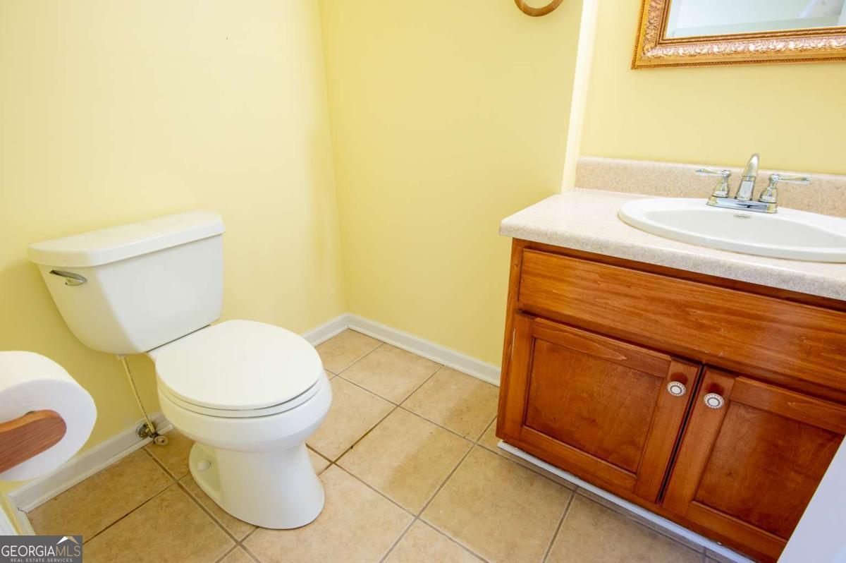 1010 Lane Creek Court Property Photo 53