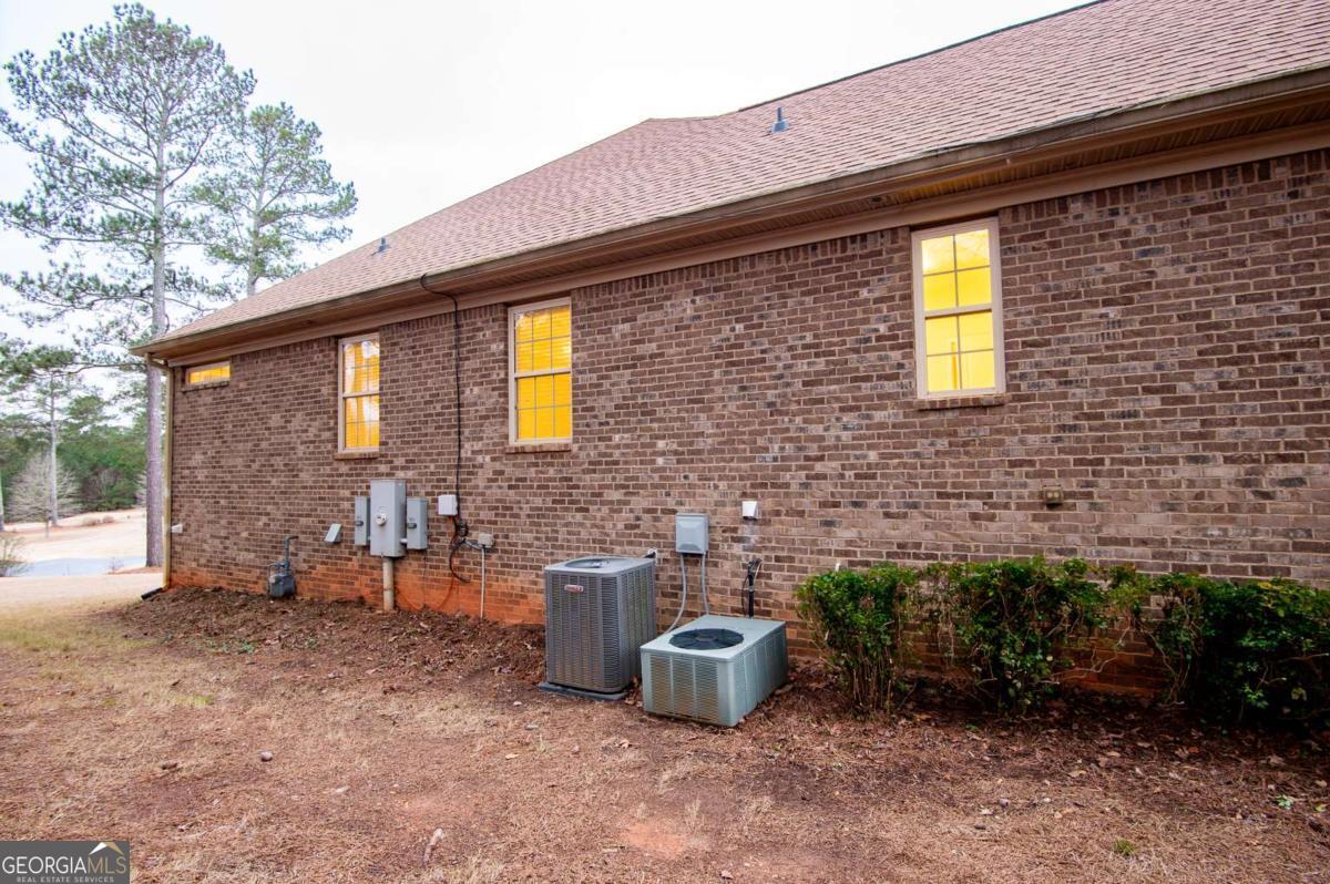 1010 Lane Creek Court Property Photo 66