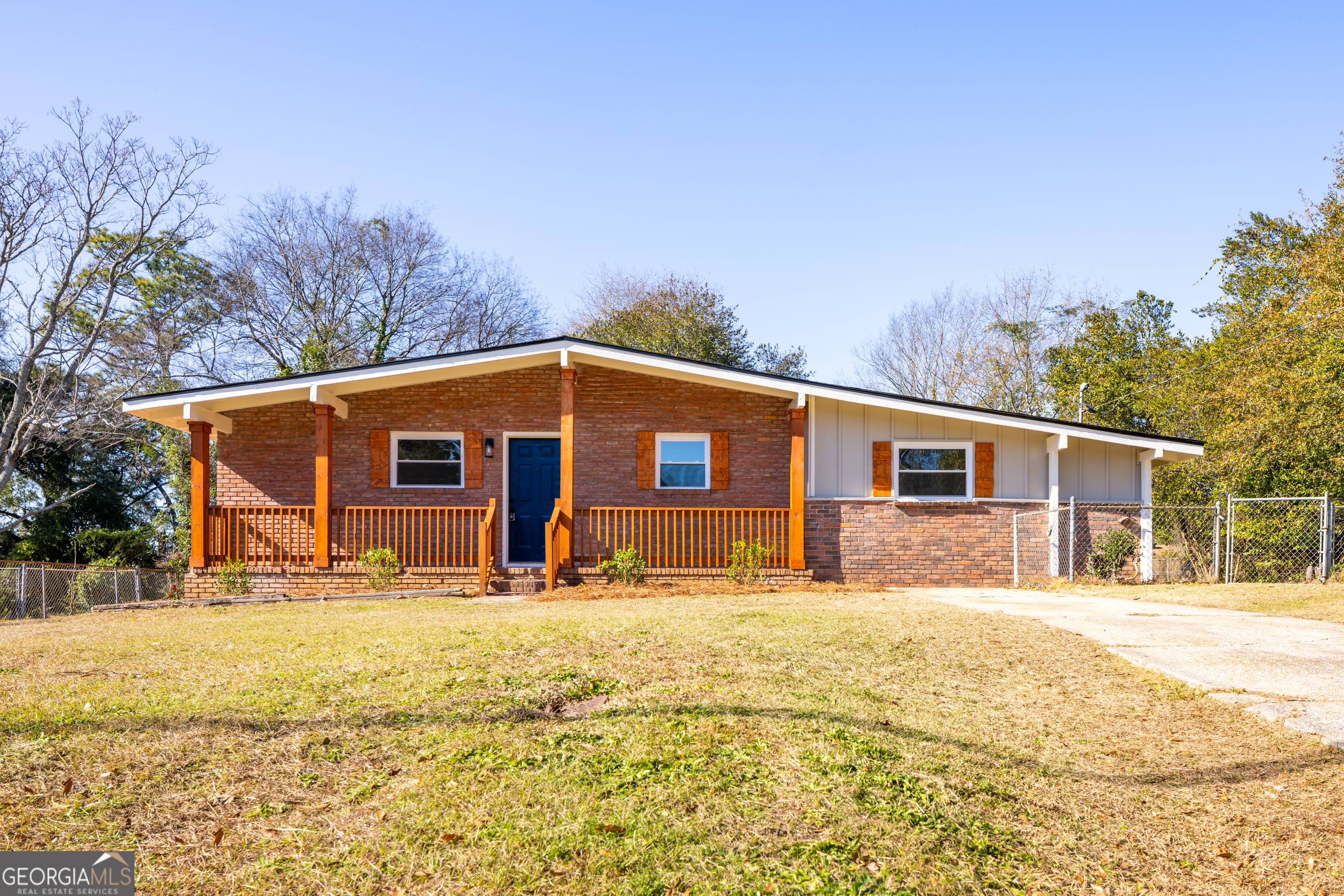 355 Mccartha Drive Property Photo