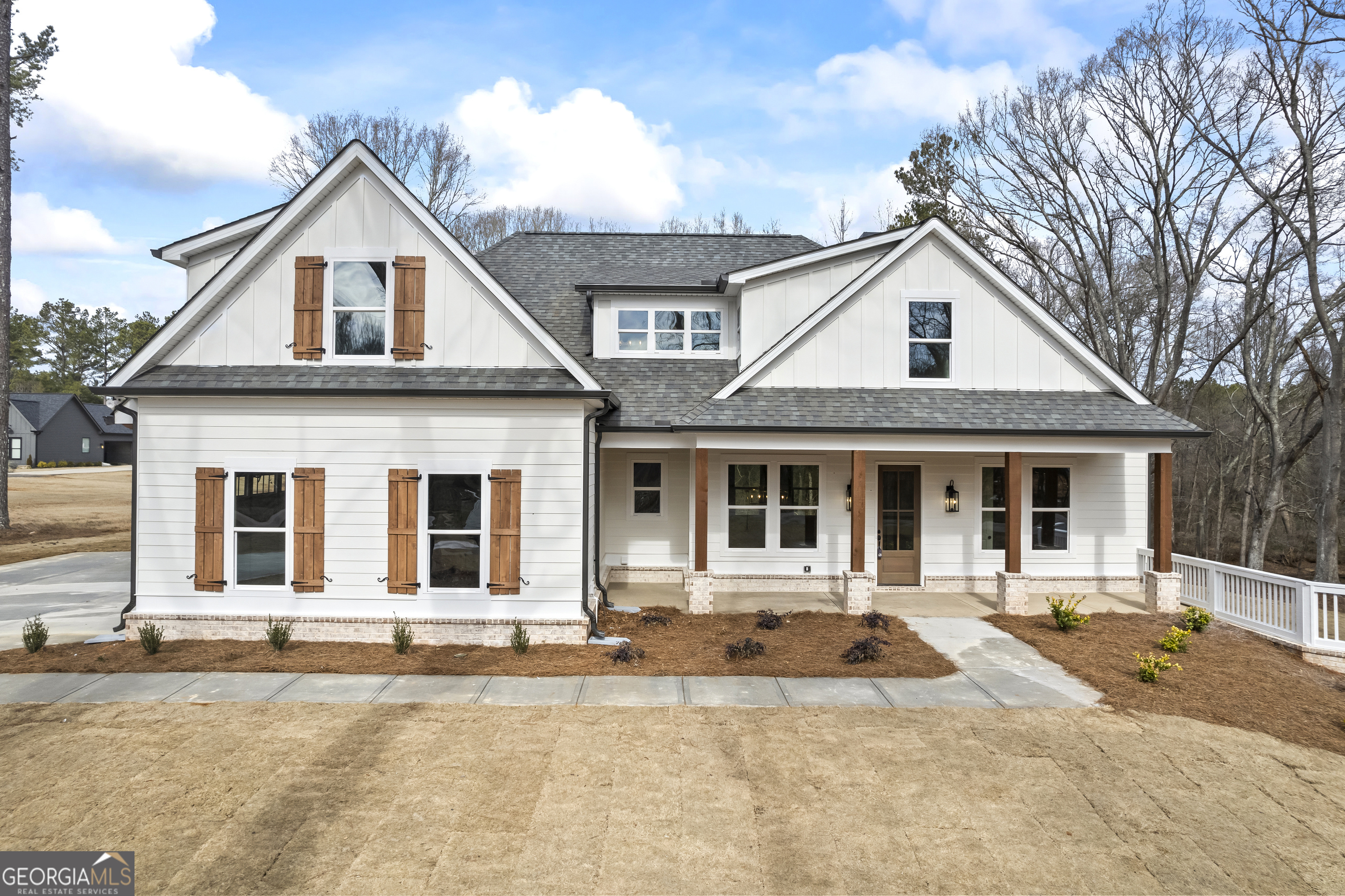 180 Old Good Hope Road Property Photo